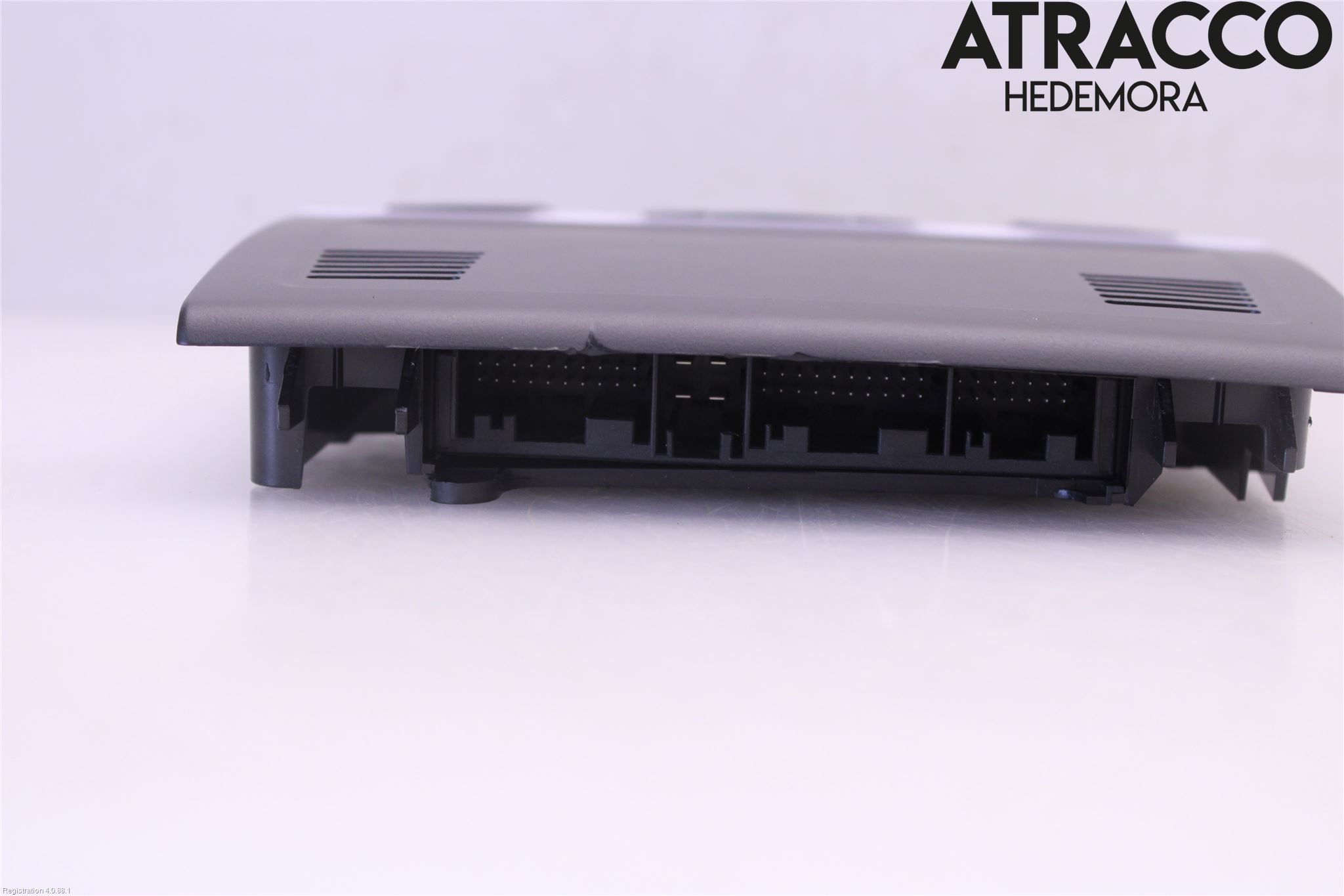 BMW 1 E82/88 Coupé/Cab 06-13 Innerbelysning