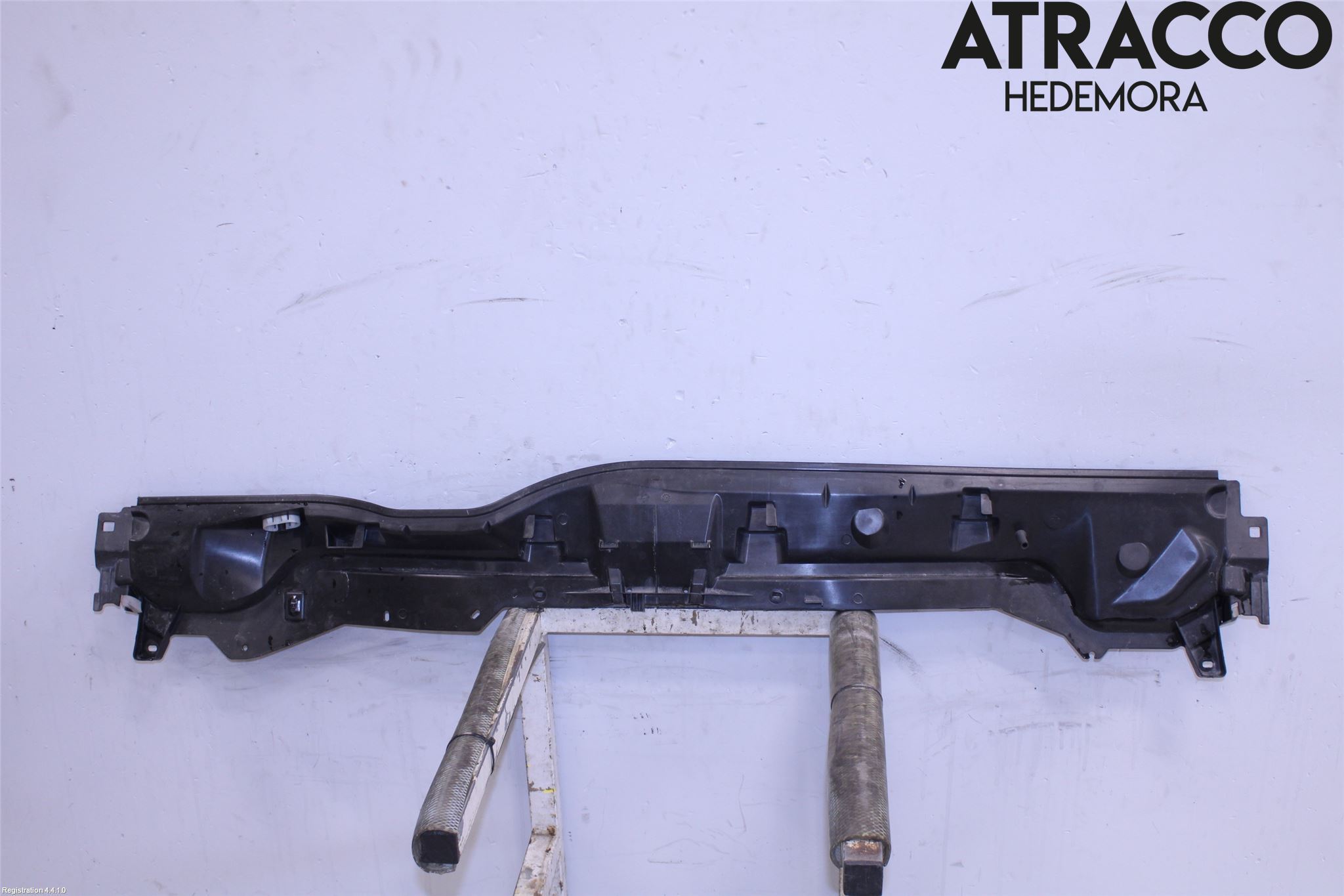 Peugeot 208/E-208 20- Torpedplåt-Torpedplast