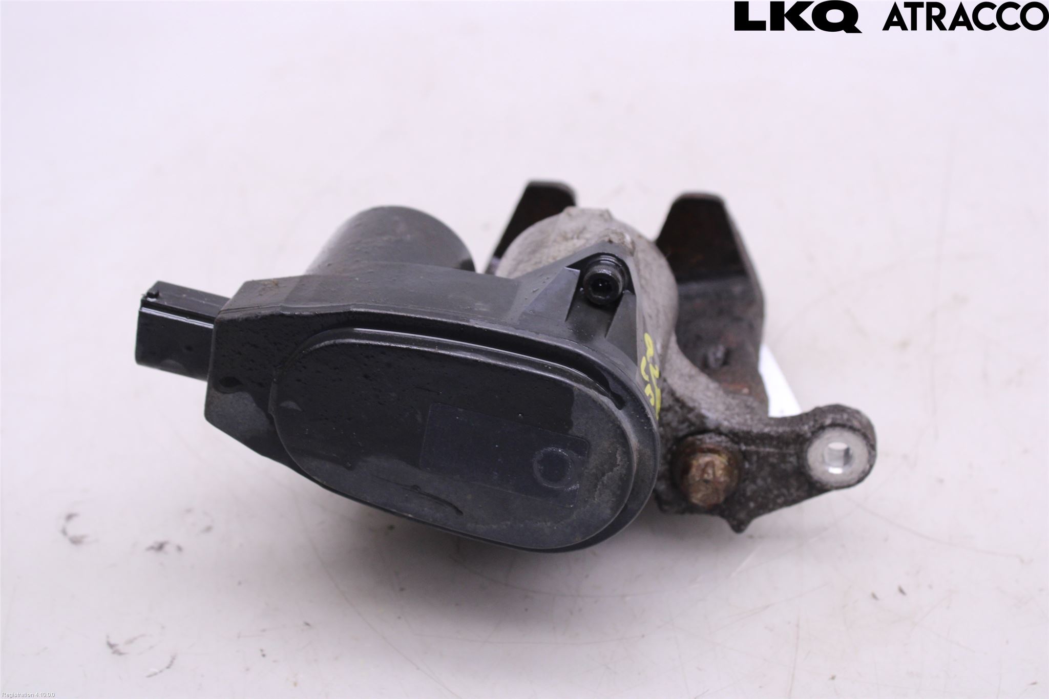 Hyundai i40 08-15 Bromsok Bak Vänster