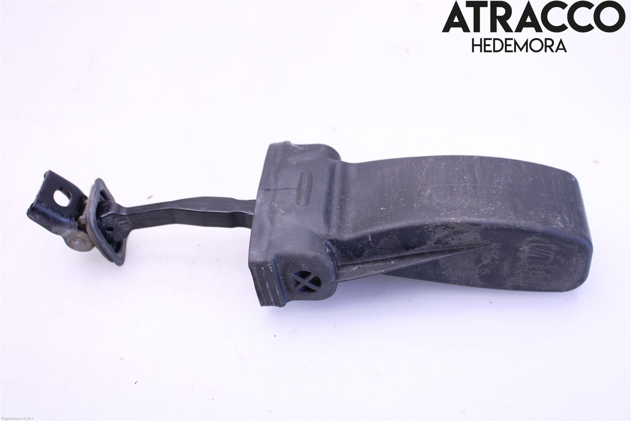 Seat ARONA Dörrstopp