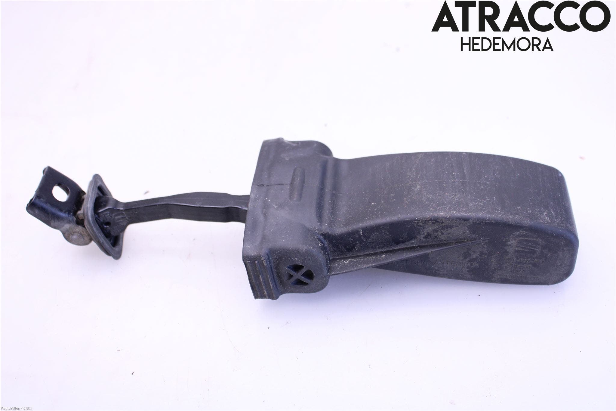 Seat ARONA Dörrstopp