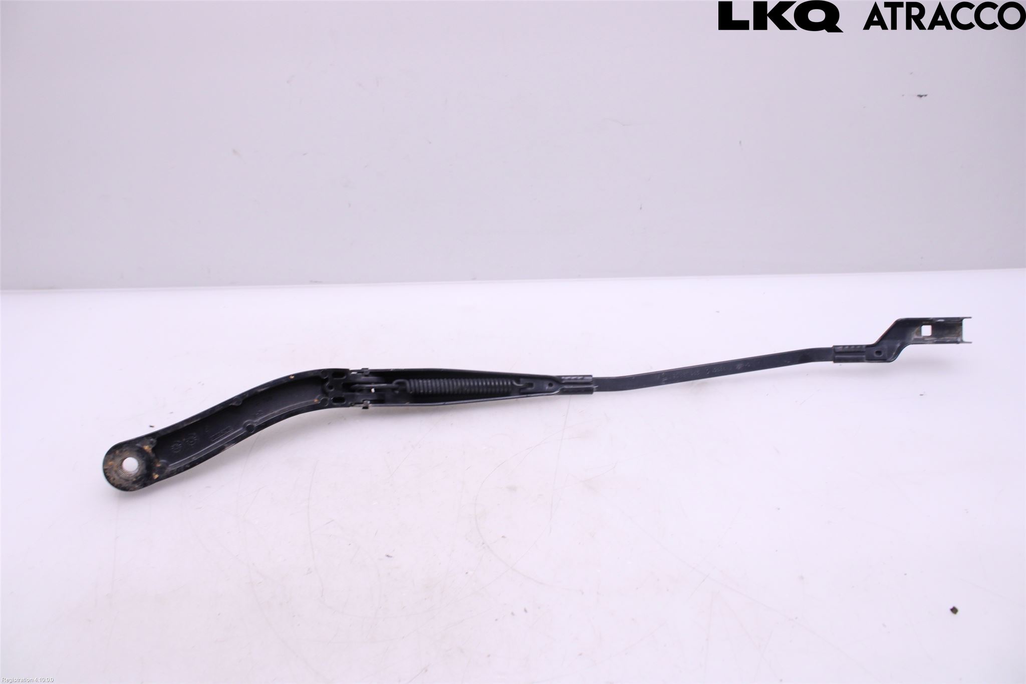 Renault TRAFIC/E-TECH 15- Torkararm Armar Vindruta