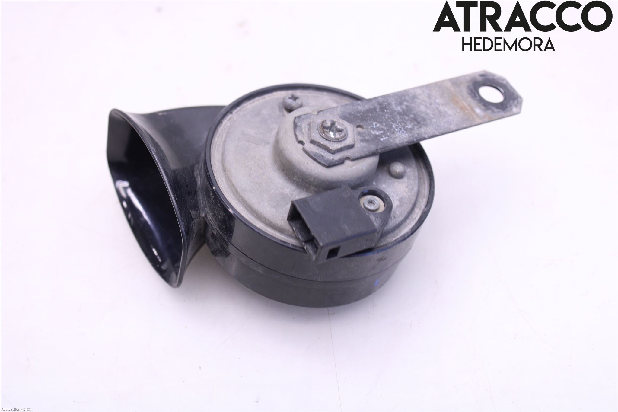 Lexus IS 250/350 14-20 Signalhorn