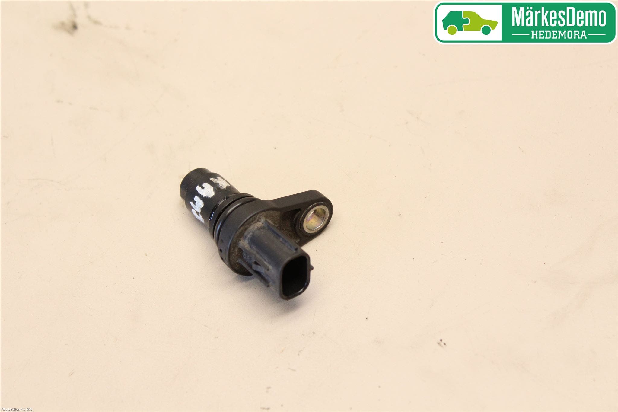 Lexus RX AL10 09-15 Givare Varvtal-Tändläge