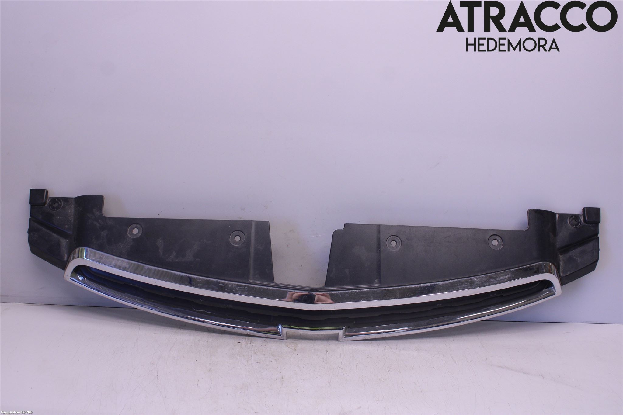 GM CHEVROLET CRUZE Grill Komp