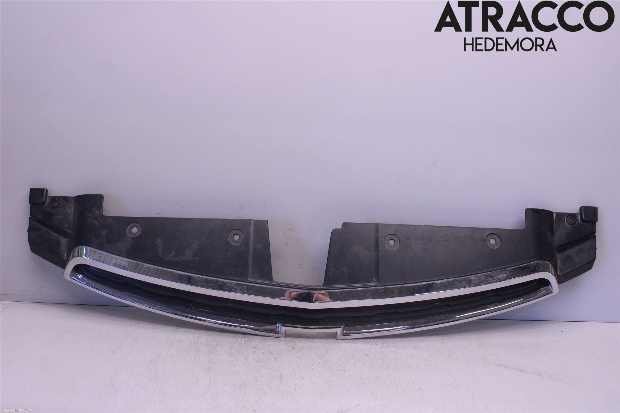 GM CHEVROLET CRUZE Grill Komp
