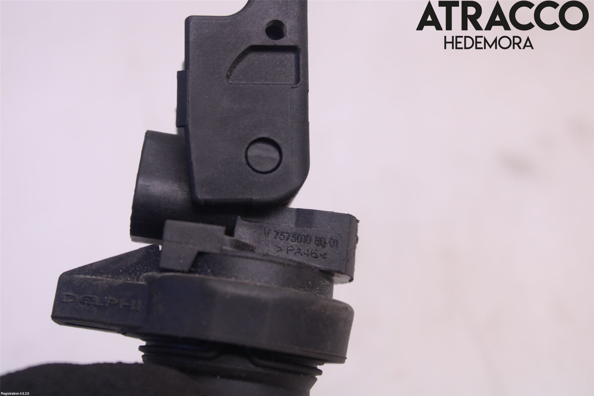 Mini COUPE R56 05-14 Tändspole