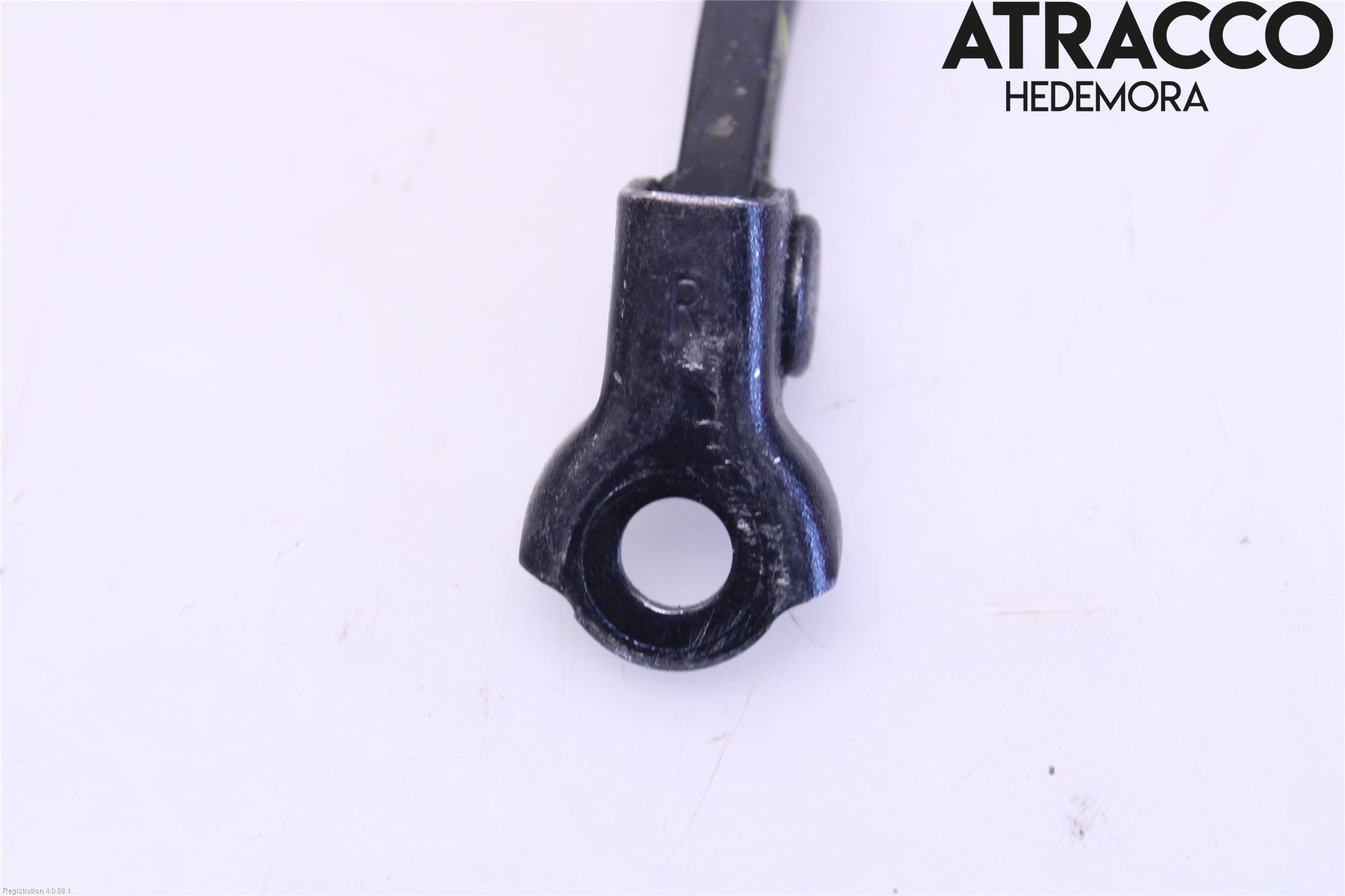 Kia CEED/CEED SW 19- Dörrstopp