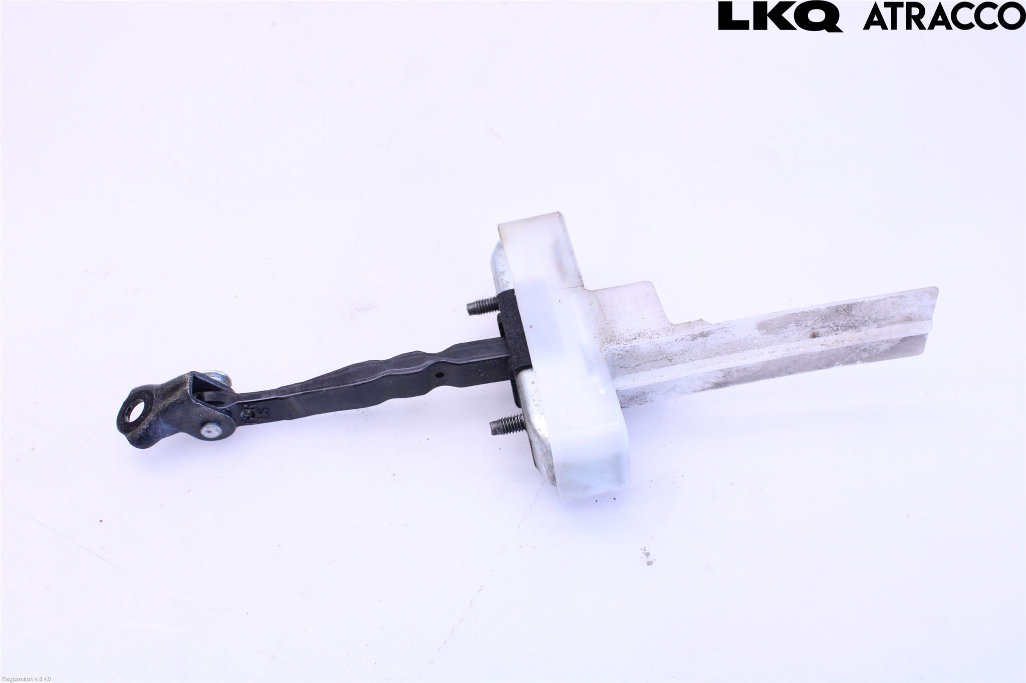 Lexus LS 460/600H 07-17 Dörrstopp