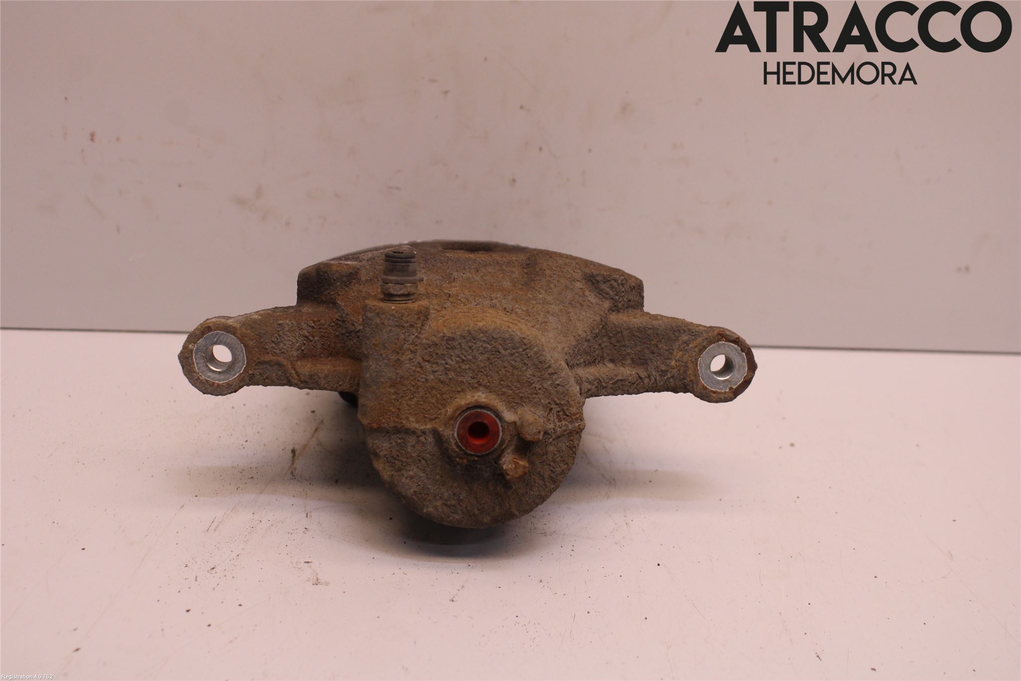 Kia CEED 12-18 Bromsok Fram Vänster