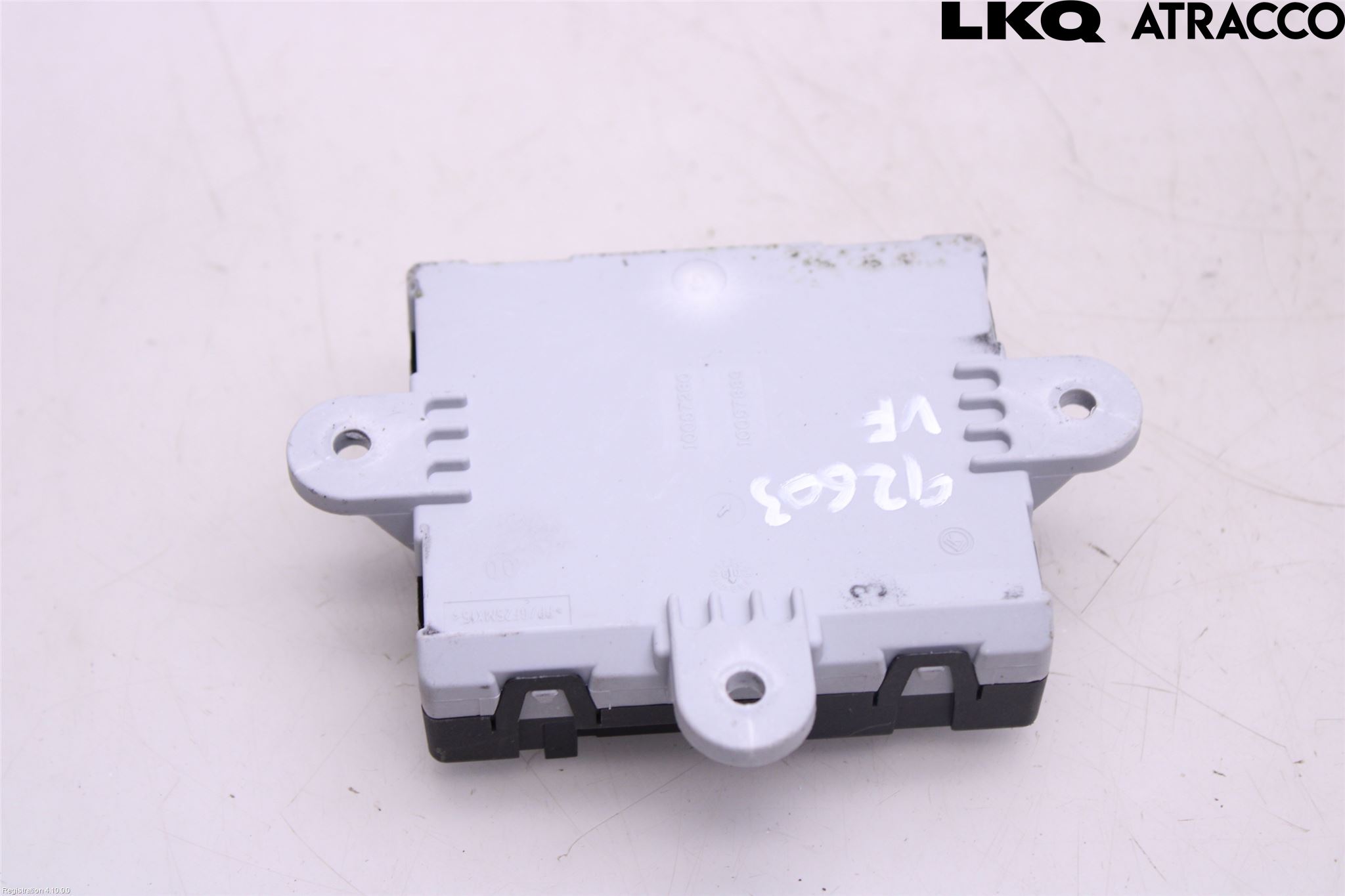 Ford GALAXY 06-15 Styrenhet Dörr