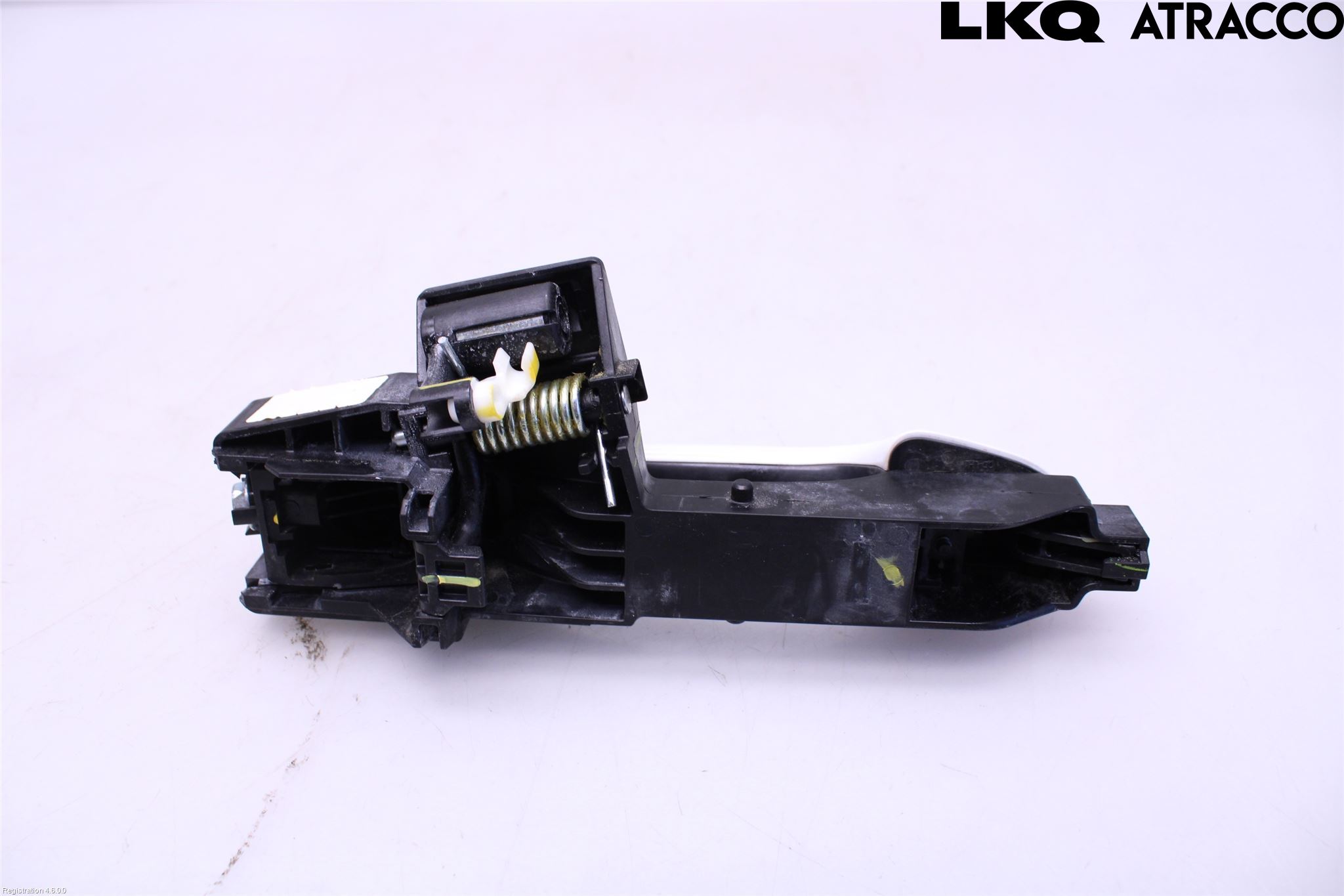 Kia CEED/CEED SW 19- Dörrhandtag Yttre Vä