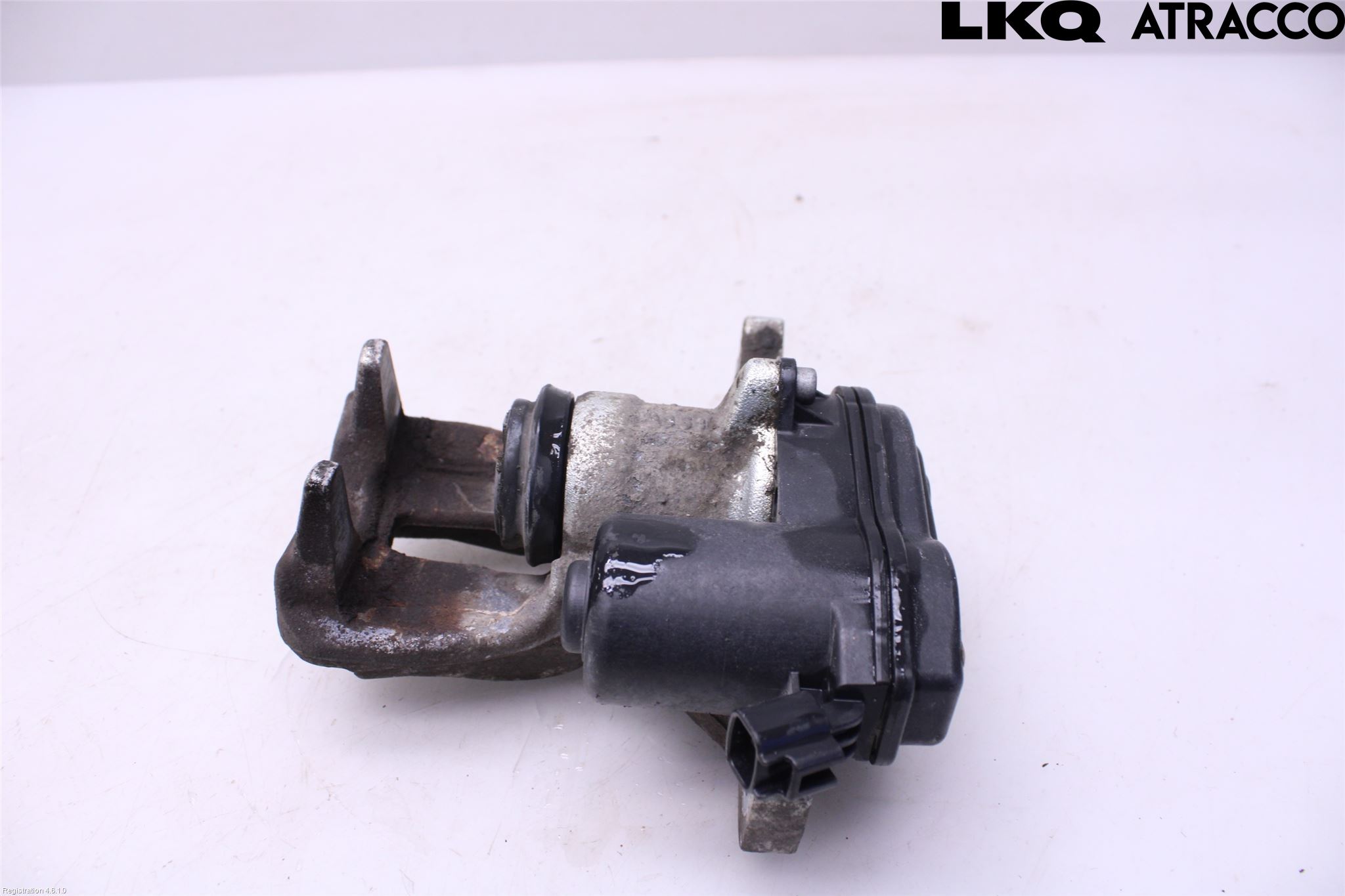 Toyota COROLLA 19- Bromsok Bak Vänster