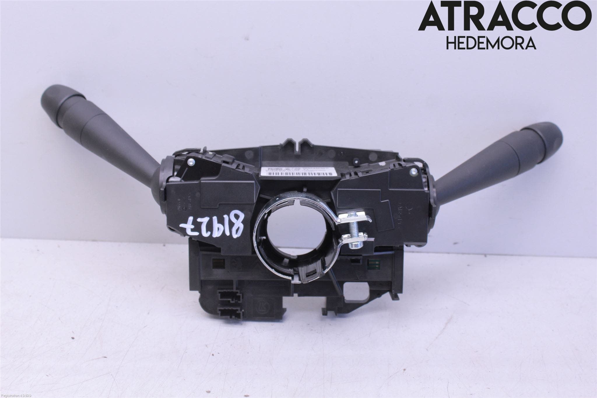 Peugeot 3008 17-24 Spakcentral