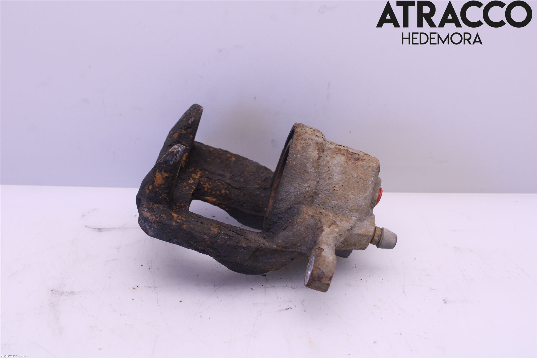 Toyota AURIS 13-19 Bromsok Fram Höger