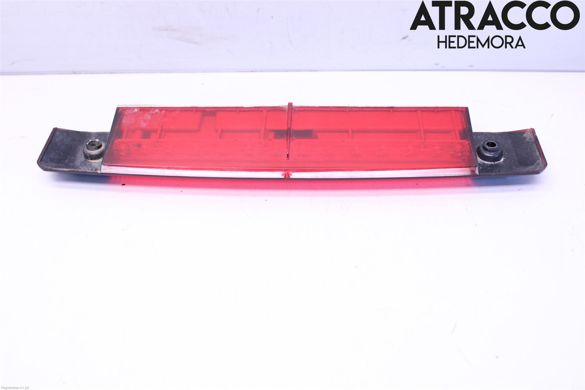 Övriga CHEVROLET VOLT Bromsljus Bakruta