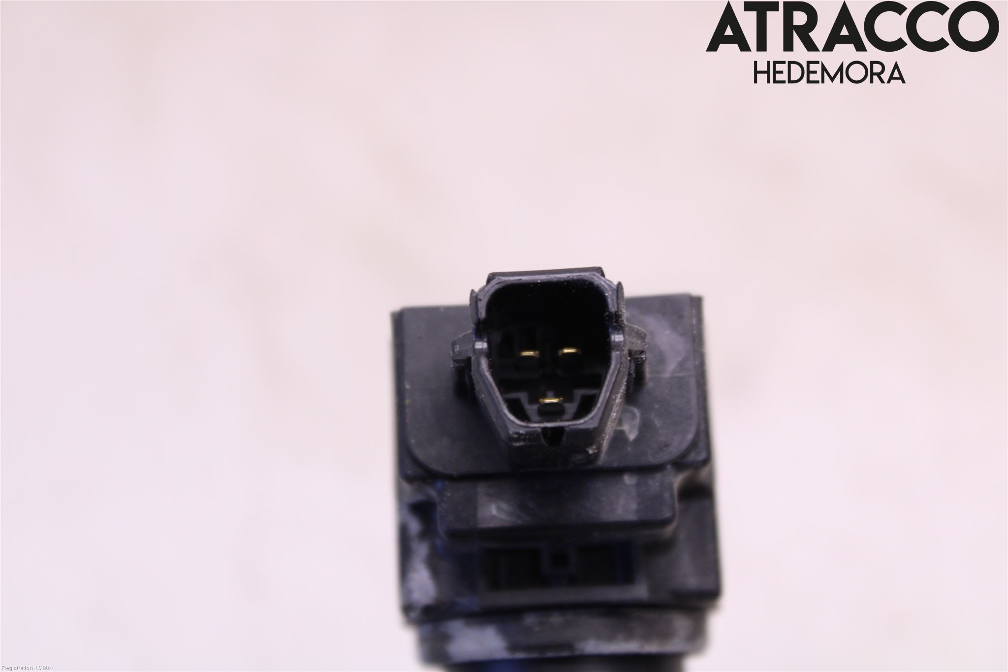 Subaru OUTBACK 15-20 Tändspole