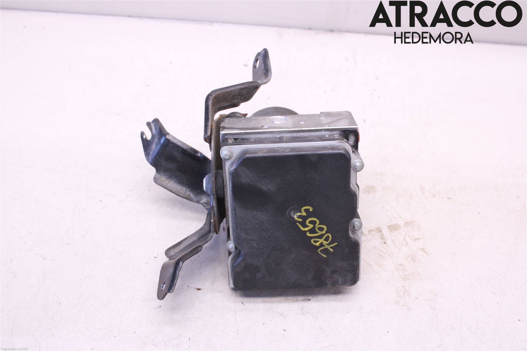 Honda CR-V 07-12 Abs Hydraulaggregat