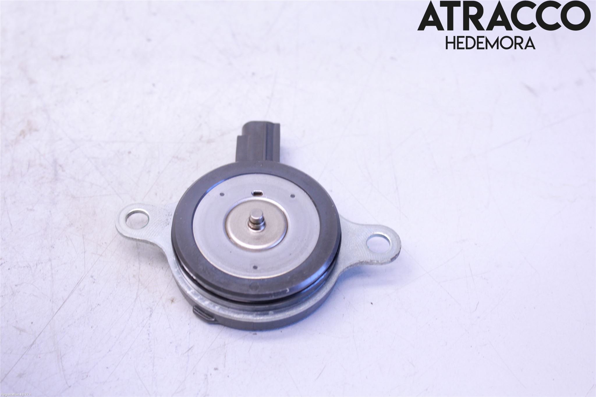 Toyota YARIS XP21 20- Kamställningsventil