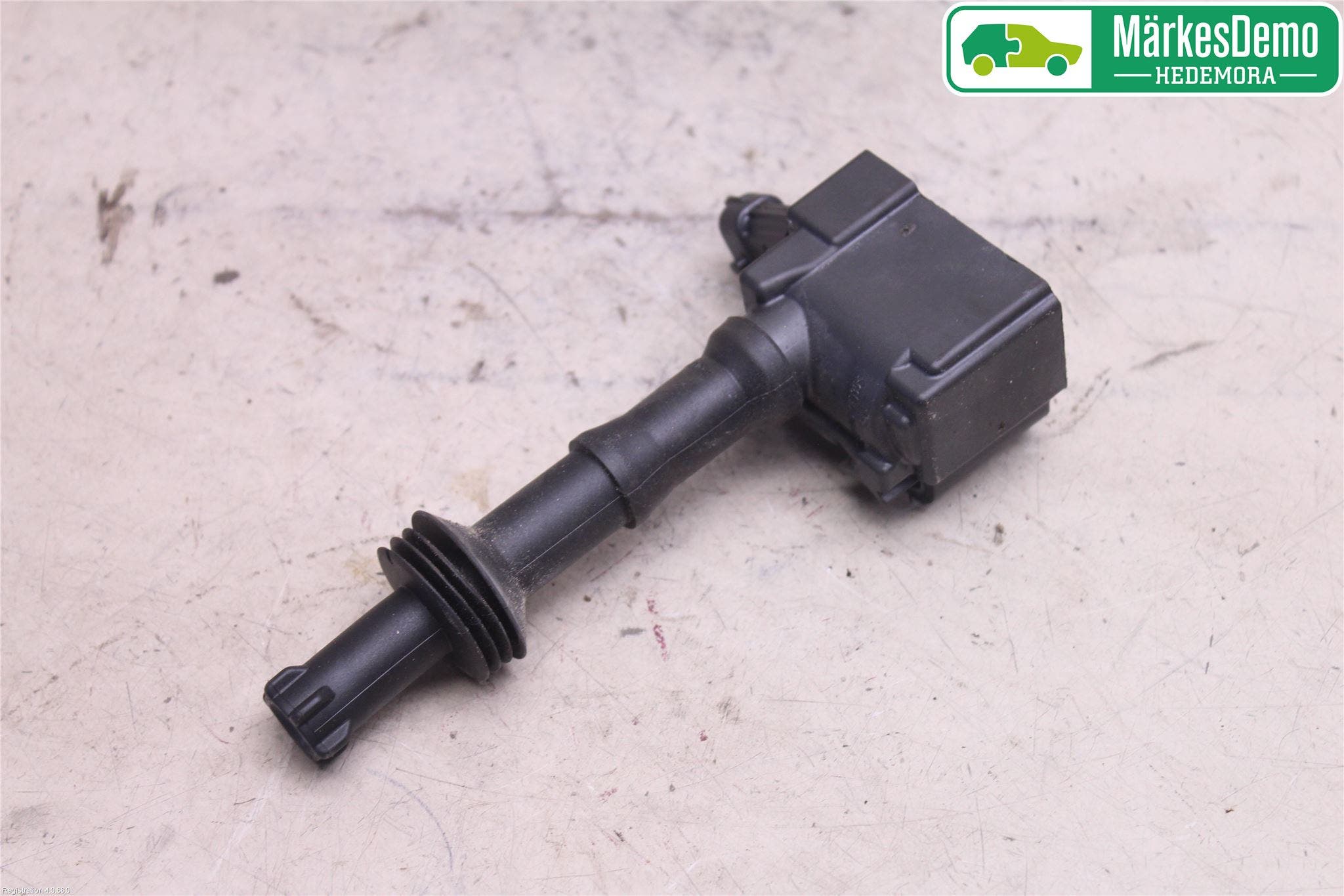 Citroen C3 AIRCROSS 18-23 Tändspole