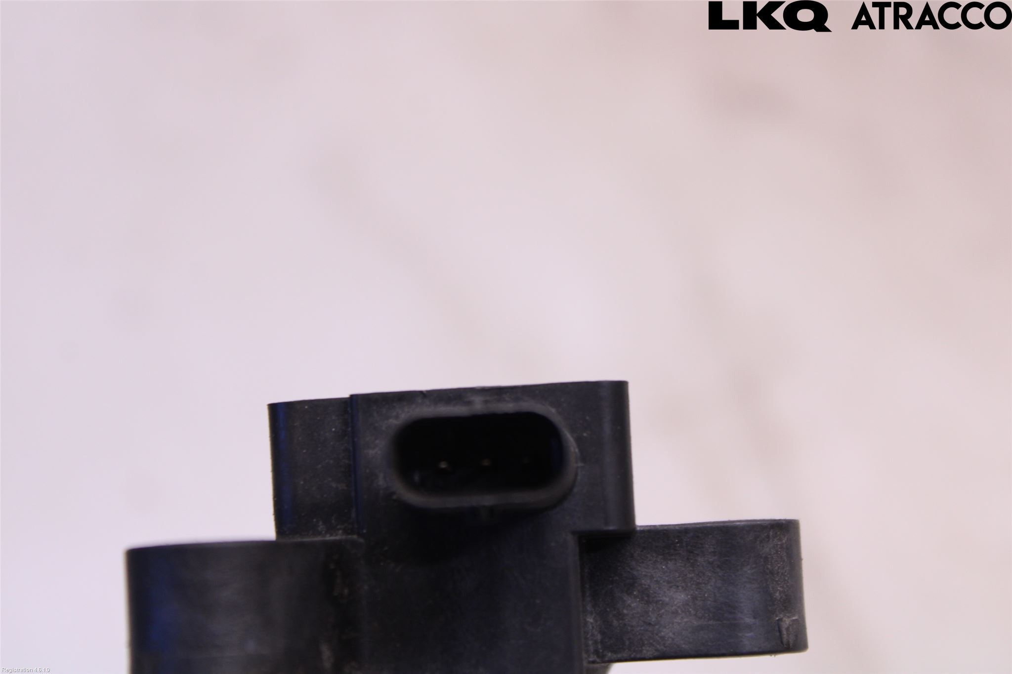 Ford TRANSIT/TOURNEO CONNECT 13-22 Tändspole