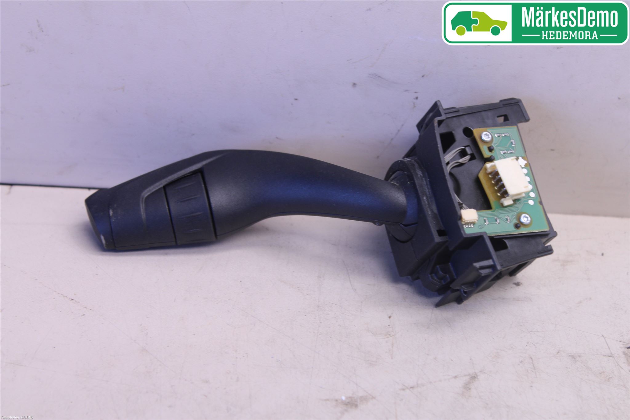 Ford TRANSIT/TOURNEO CONNECT 13-22 Spak Torkar-Spolomk