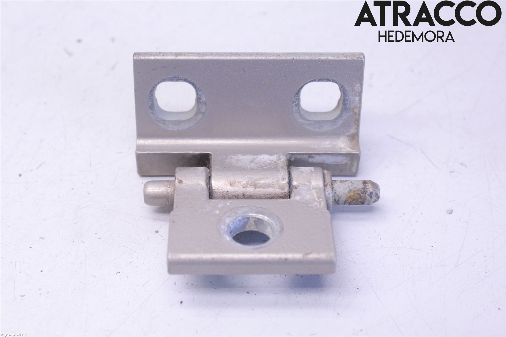 Volvo S60 01-04 Dörrgångjärn