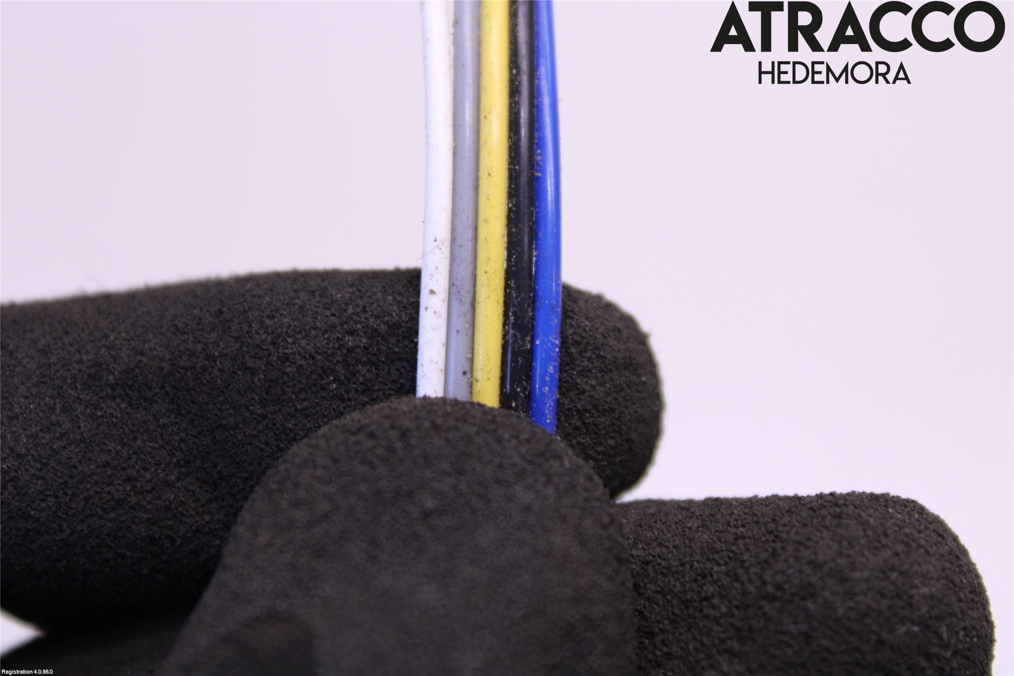 Opel INSIGNIA 17- Injlambdasond