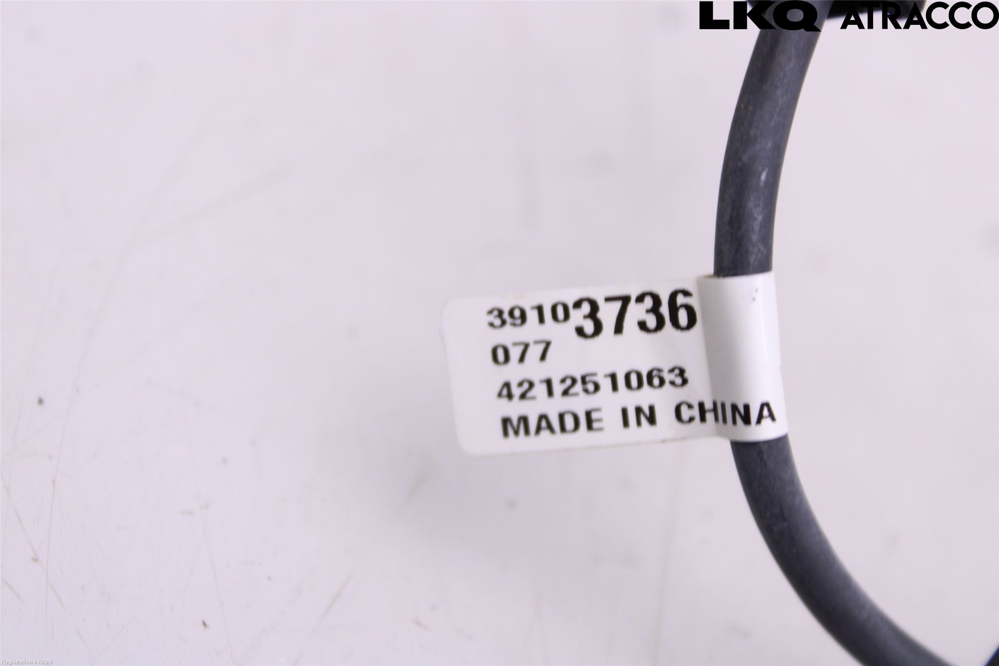 Opel INSIGNIA 17- Antenn