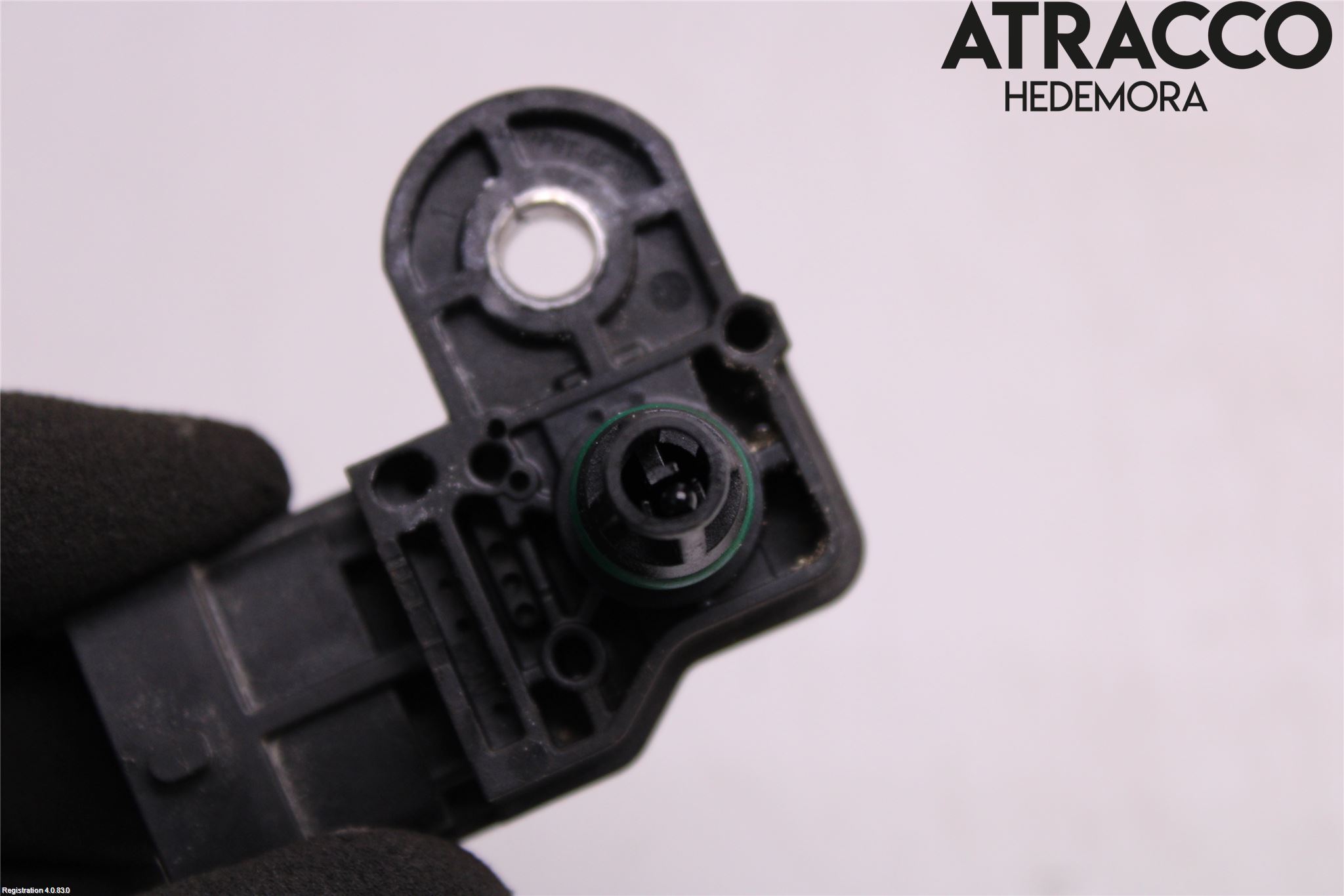 Honda CIVIC 17-22 Injmappsensor