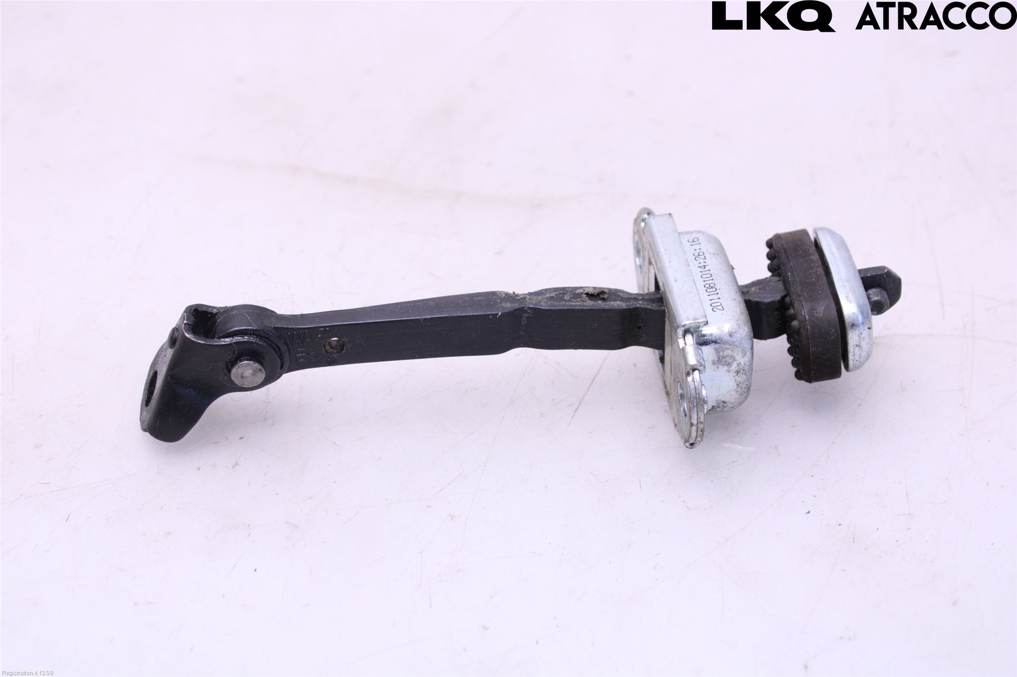 Honda CR-V 07-12 Dörrstopp