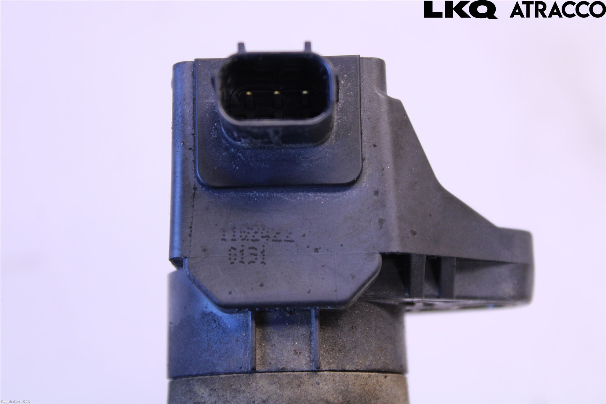 Honda CIVIC 12-16 Tändspole