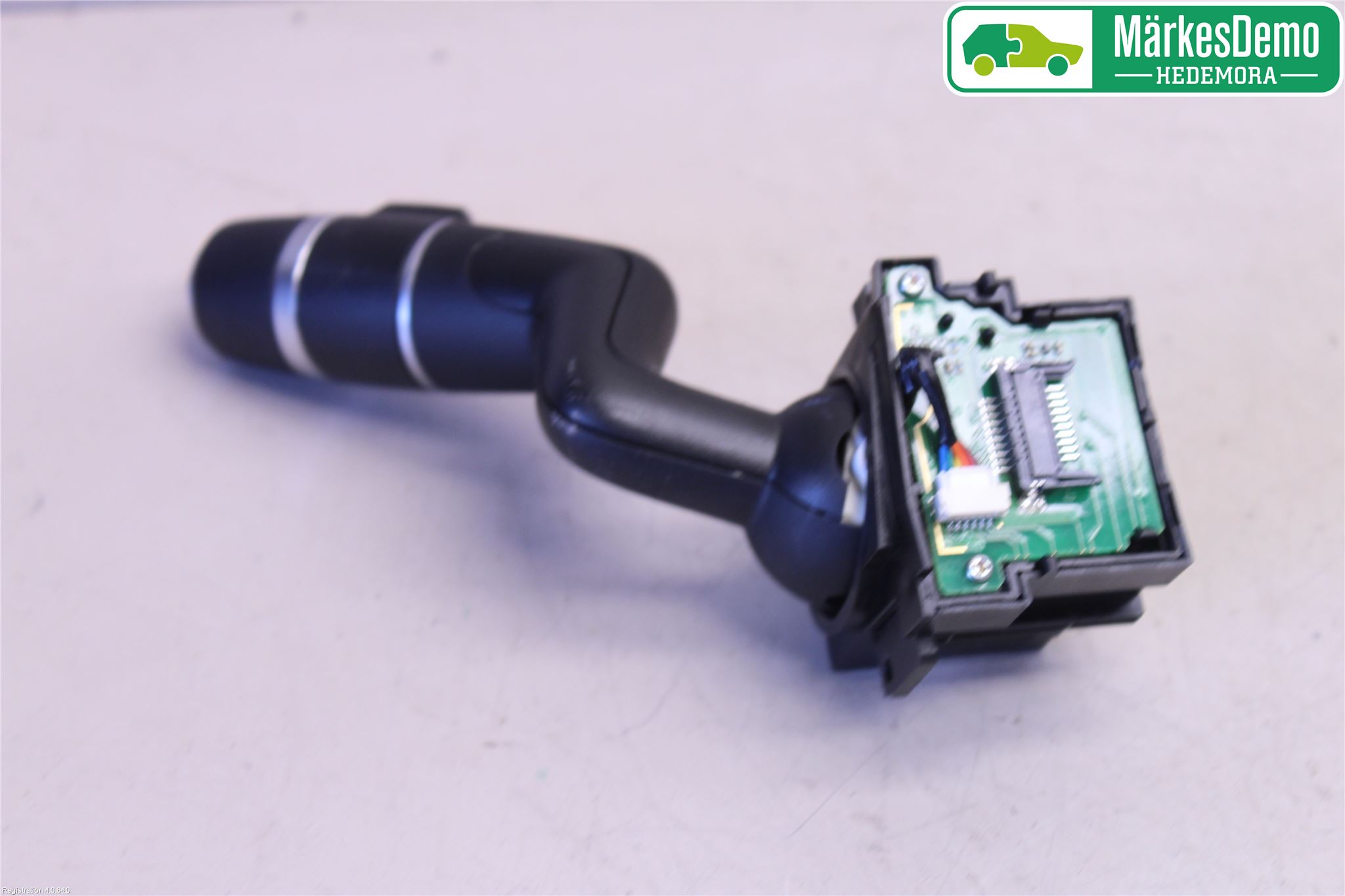 Landrover LAND ROVER RANGE ROVER EVOQUE (L538) 11-18 Spak Torkar-Spolomk