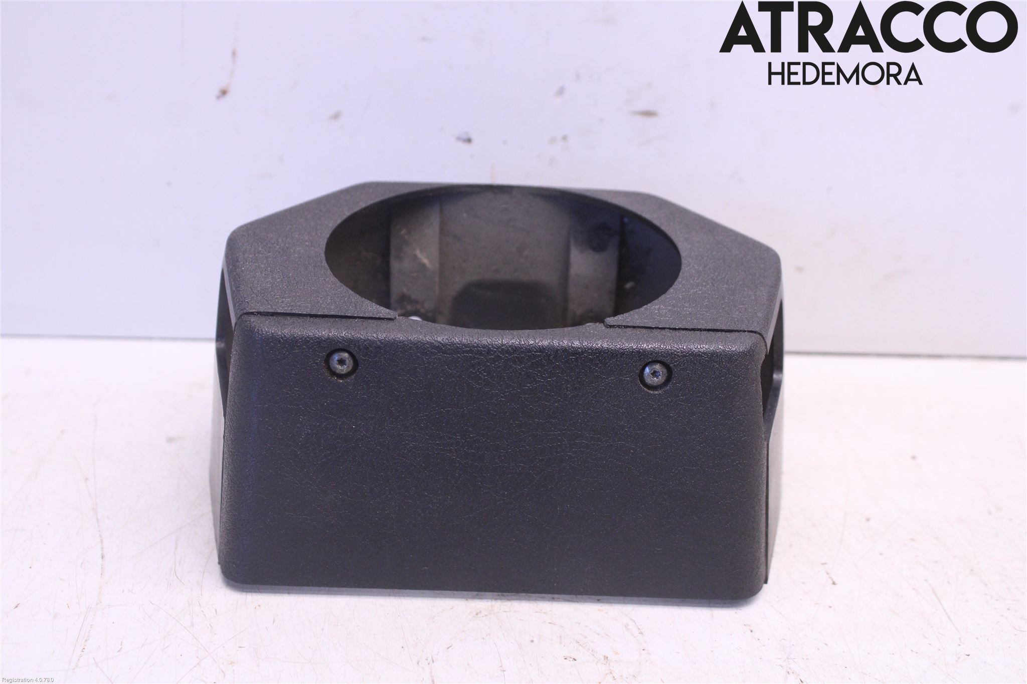 Volvo 940 91-98 Rattkåpa-Kåpor