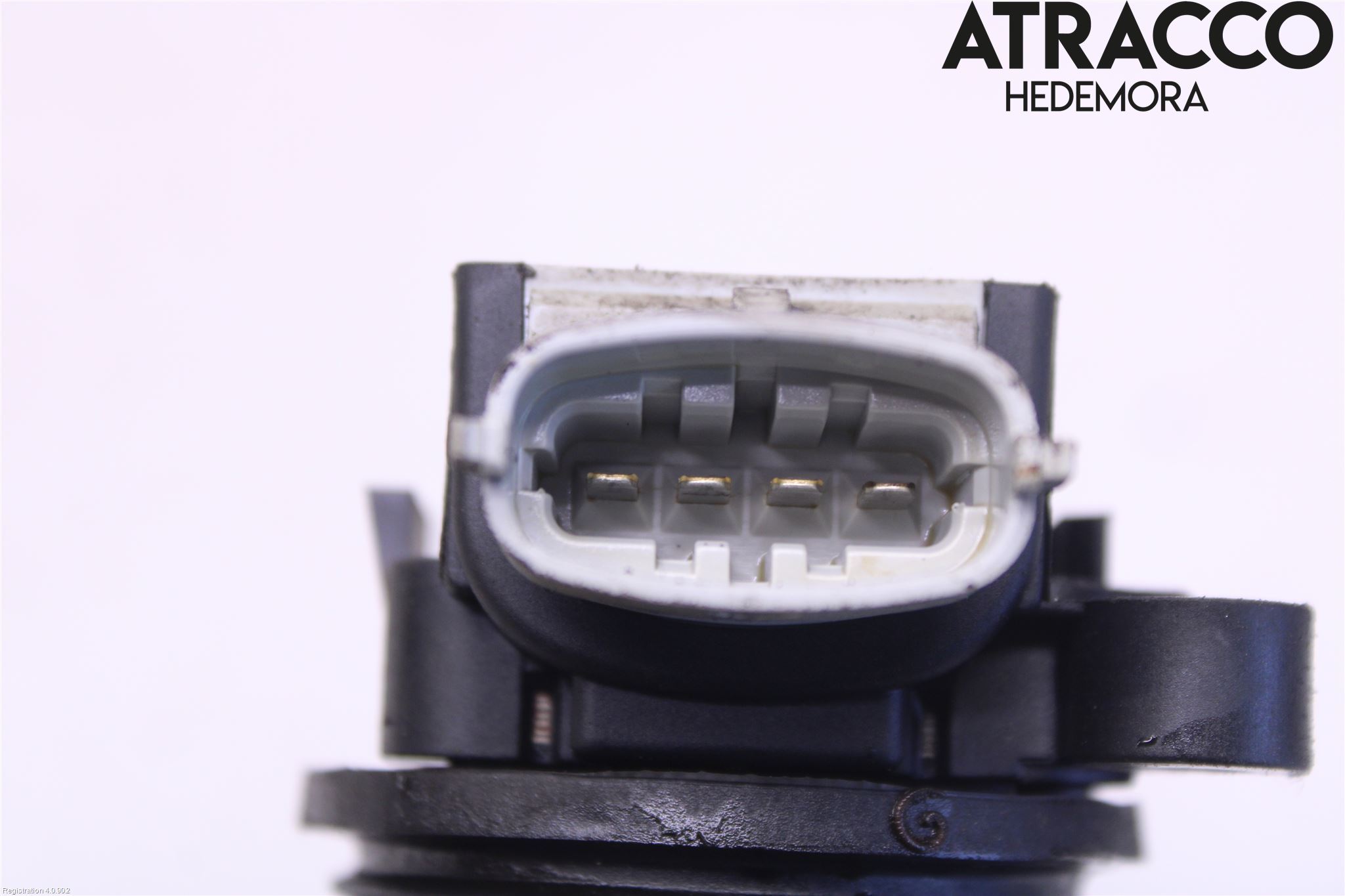 Volvo V70 05-08 Tändspole