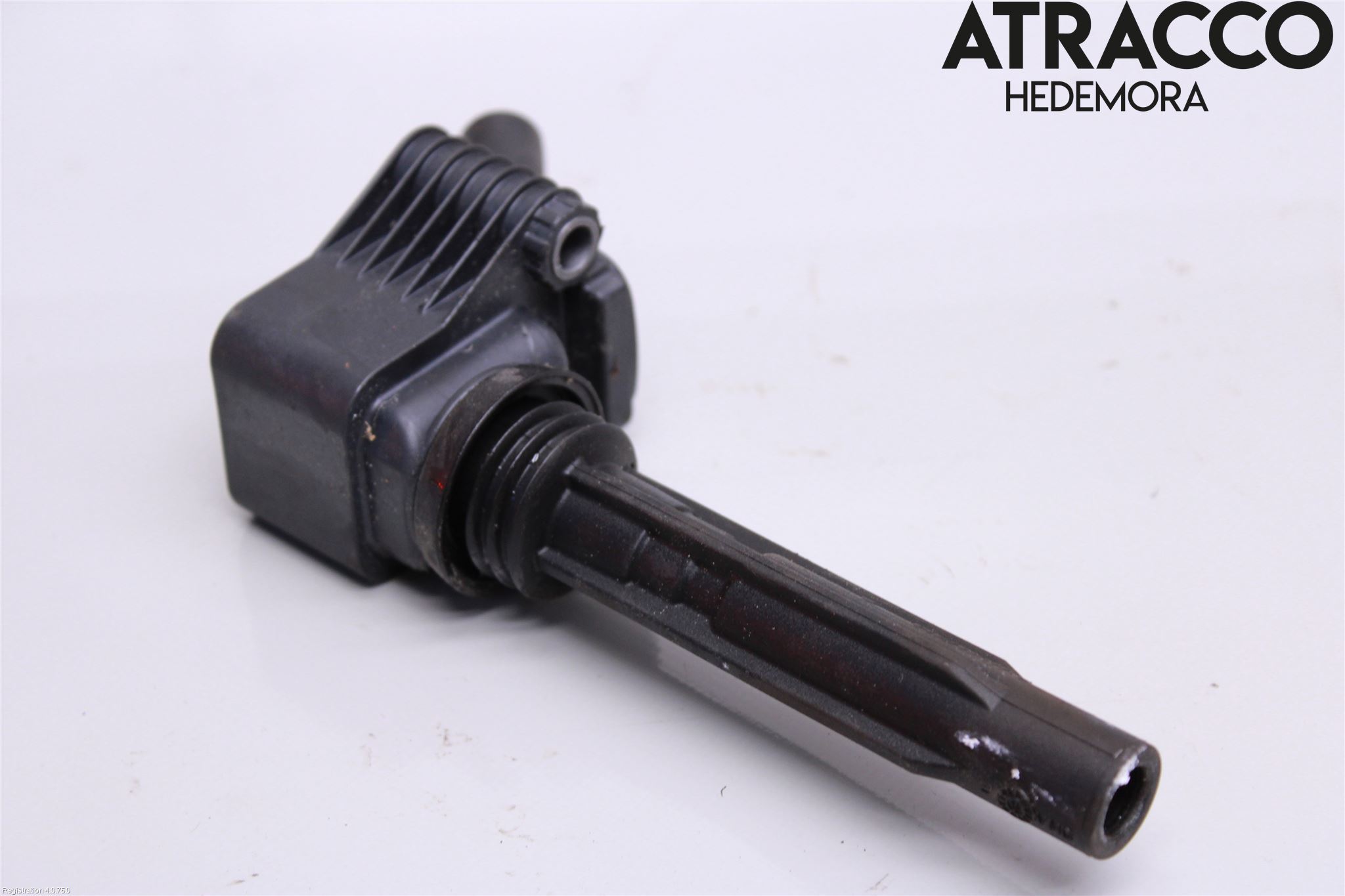 Skoda FABIA 15-21 Tändspole