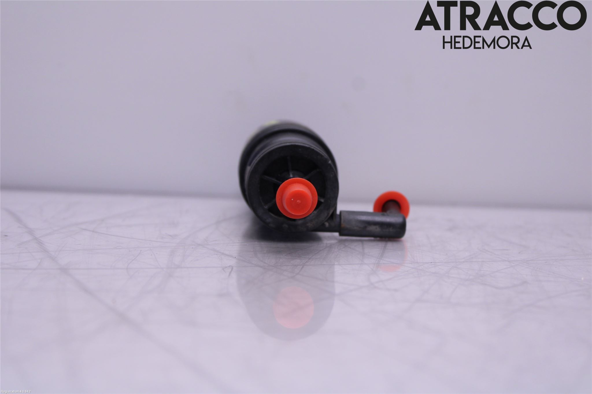 Suzuki SWIFT 11-16 Spolarpump Vindruta