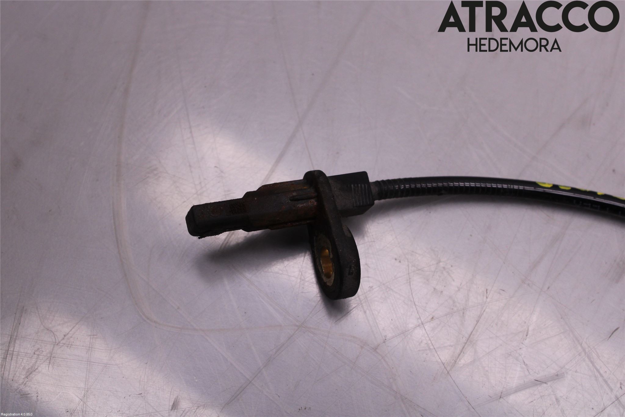 Suzuki SPLASH Abs Sensor