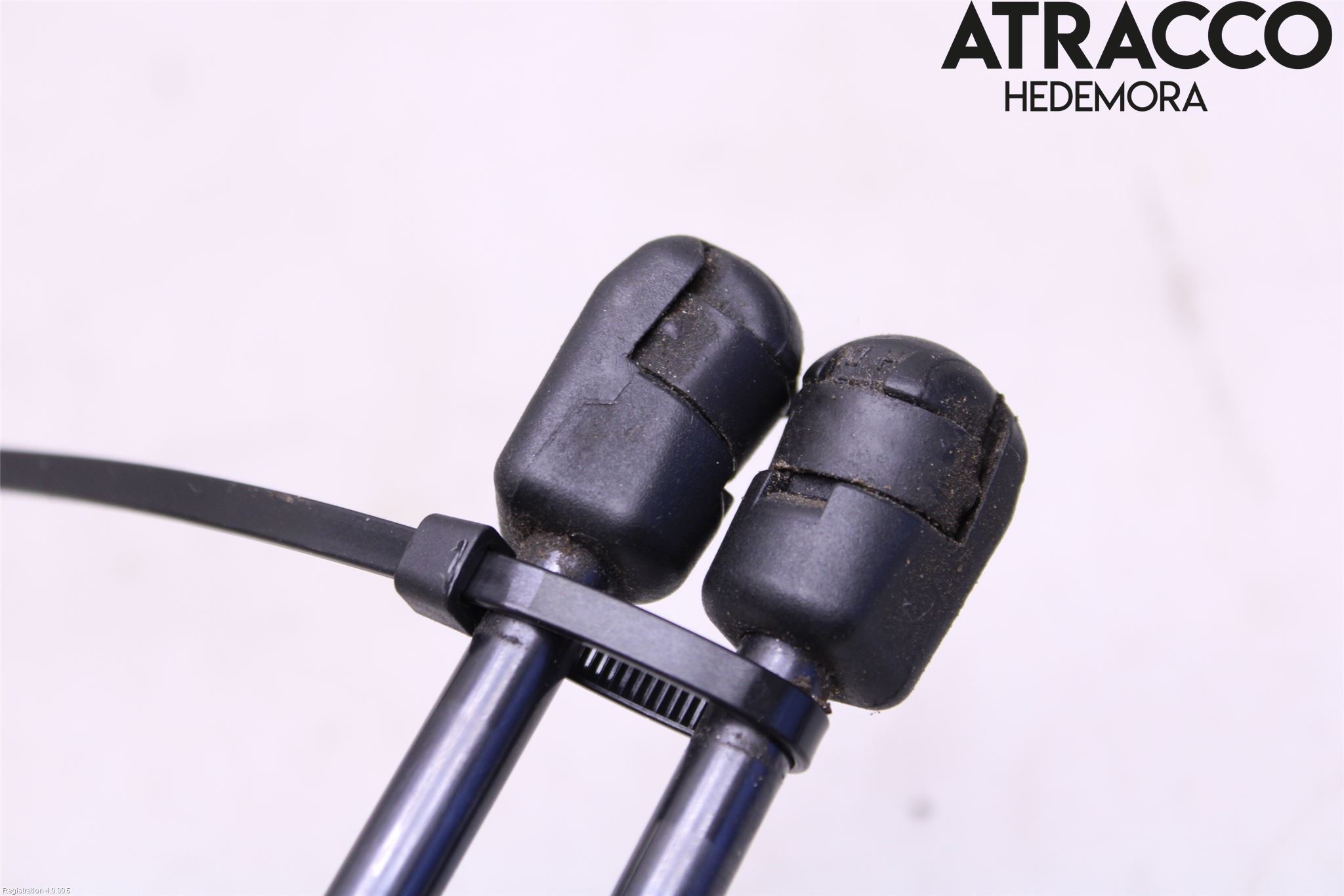 Citroen DS5 Gasfjäder Baklucka