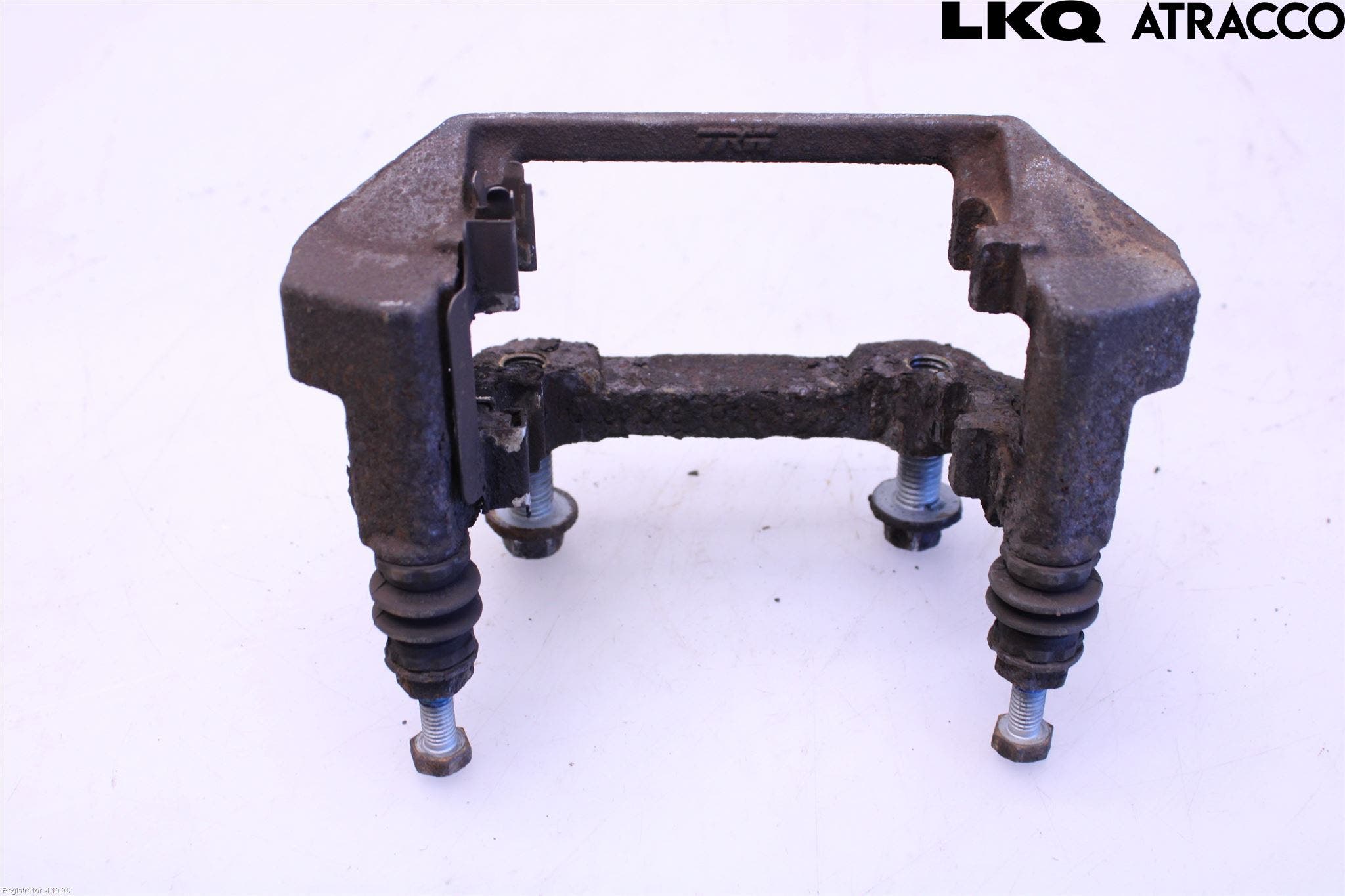 Volvo XC60 14-17 Bromsokshållare