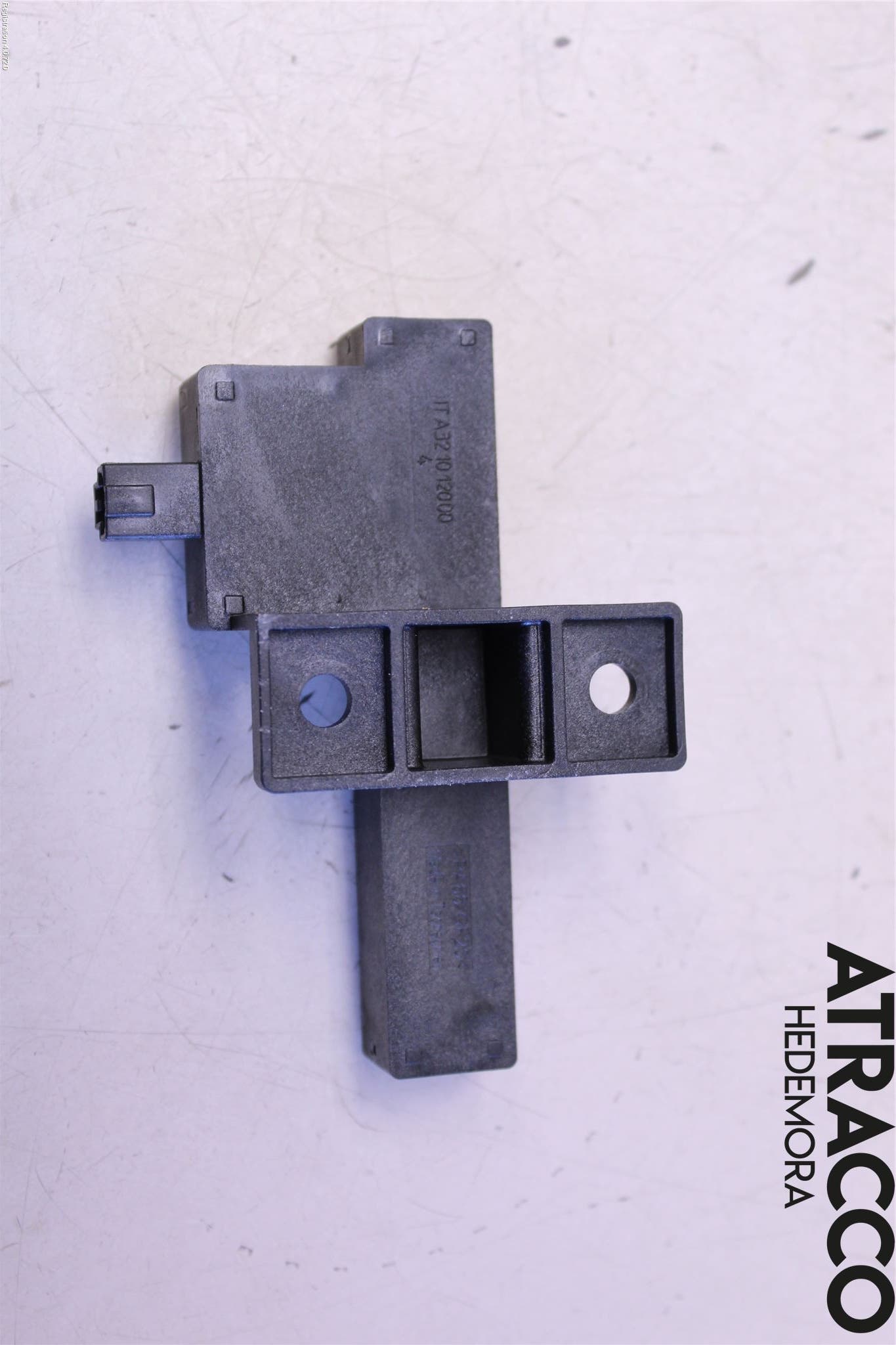 Audi A7/S7 4G 11-17 Antenn