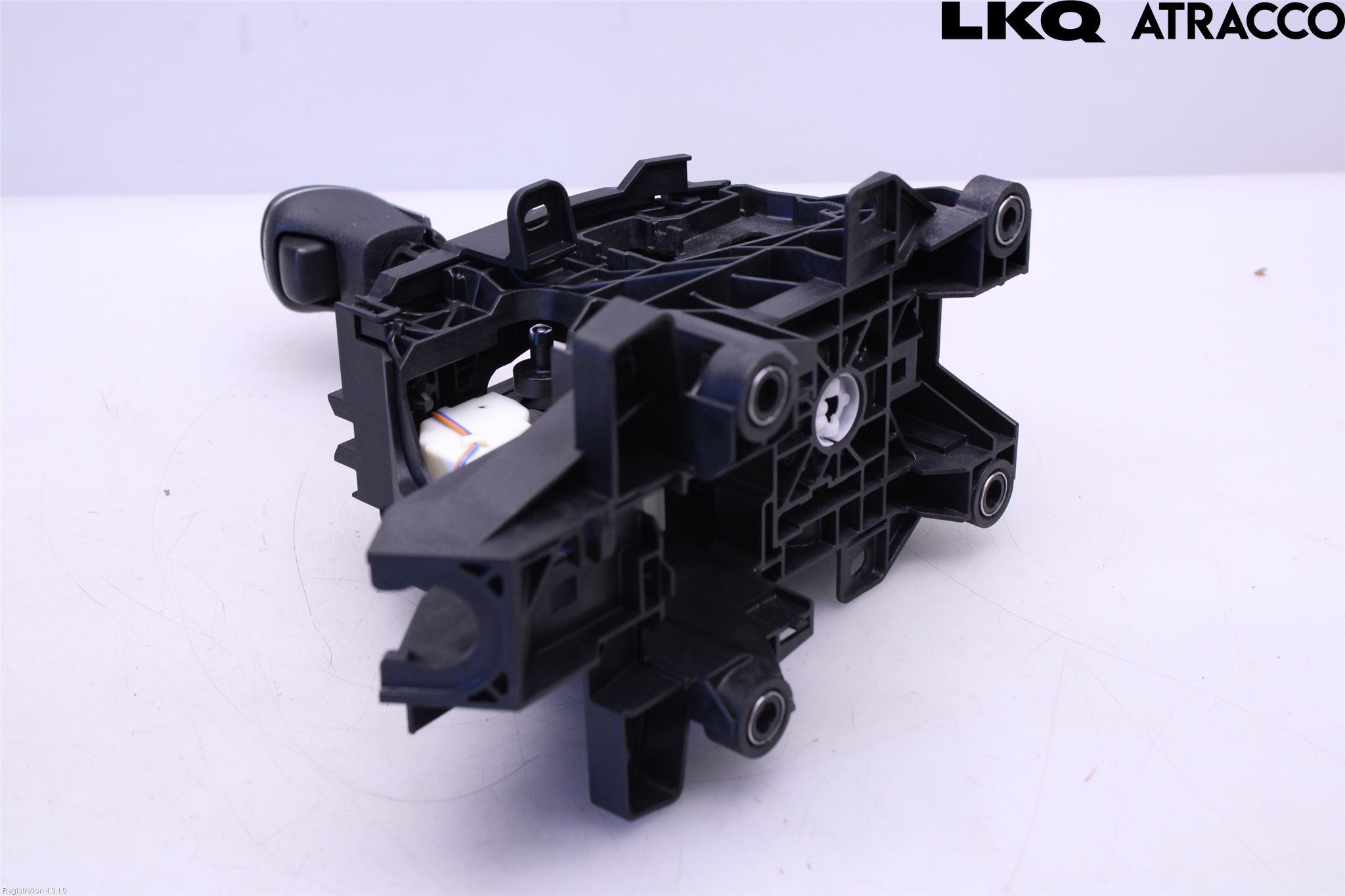 Toyota COROLLA 19- Växelspak