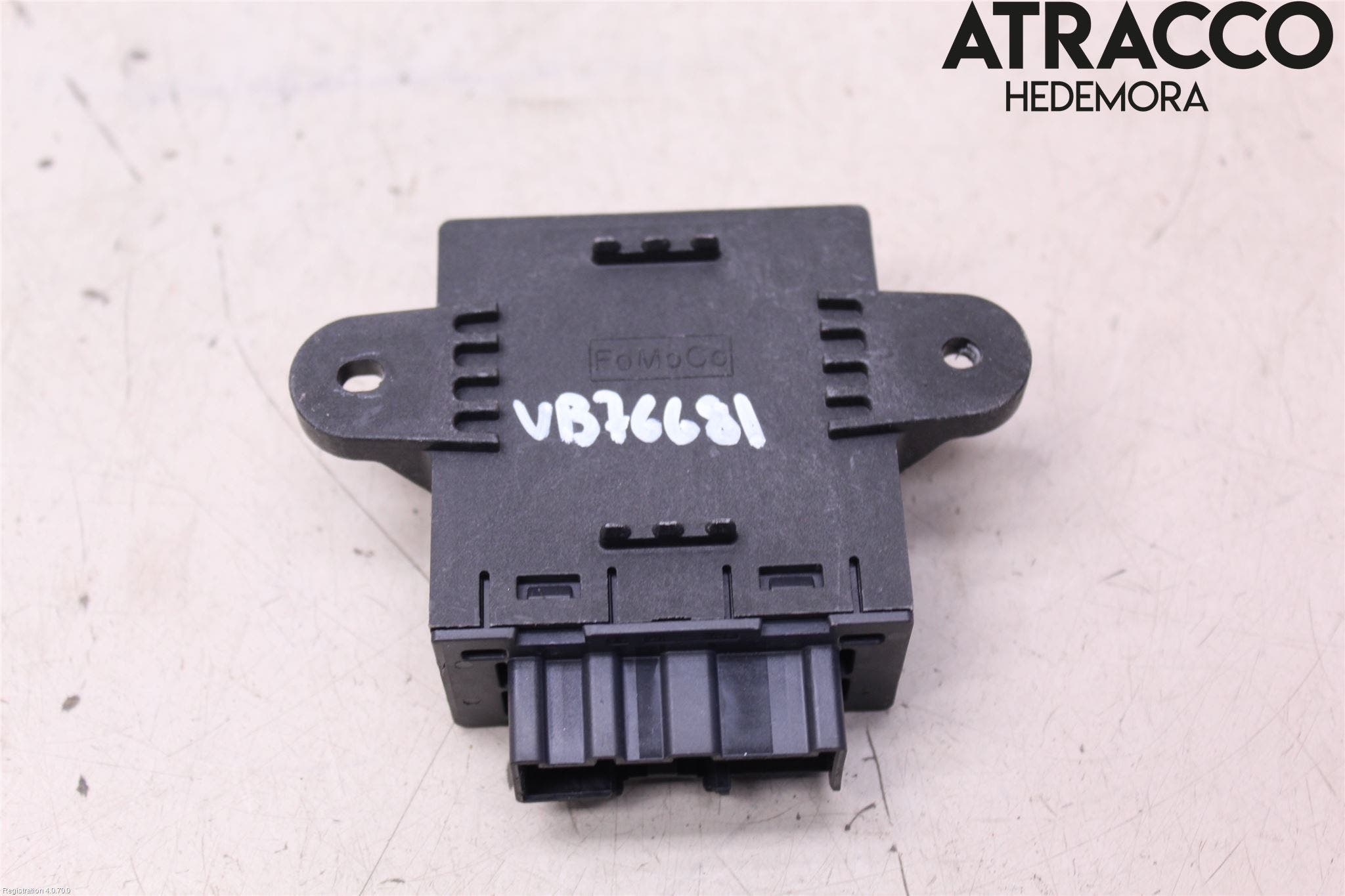 Ford MONDEO 15-22 Styrenhet Dörr