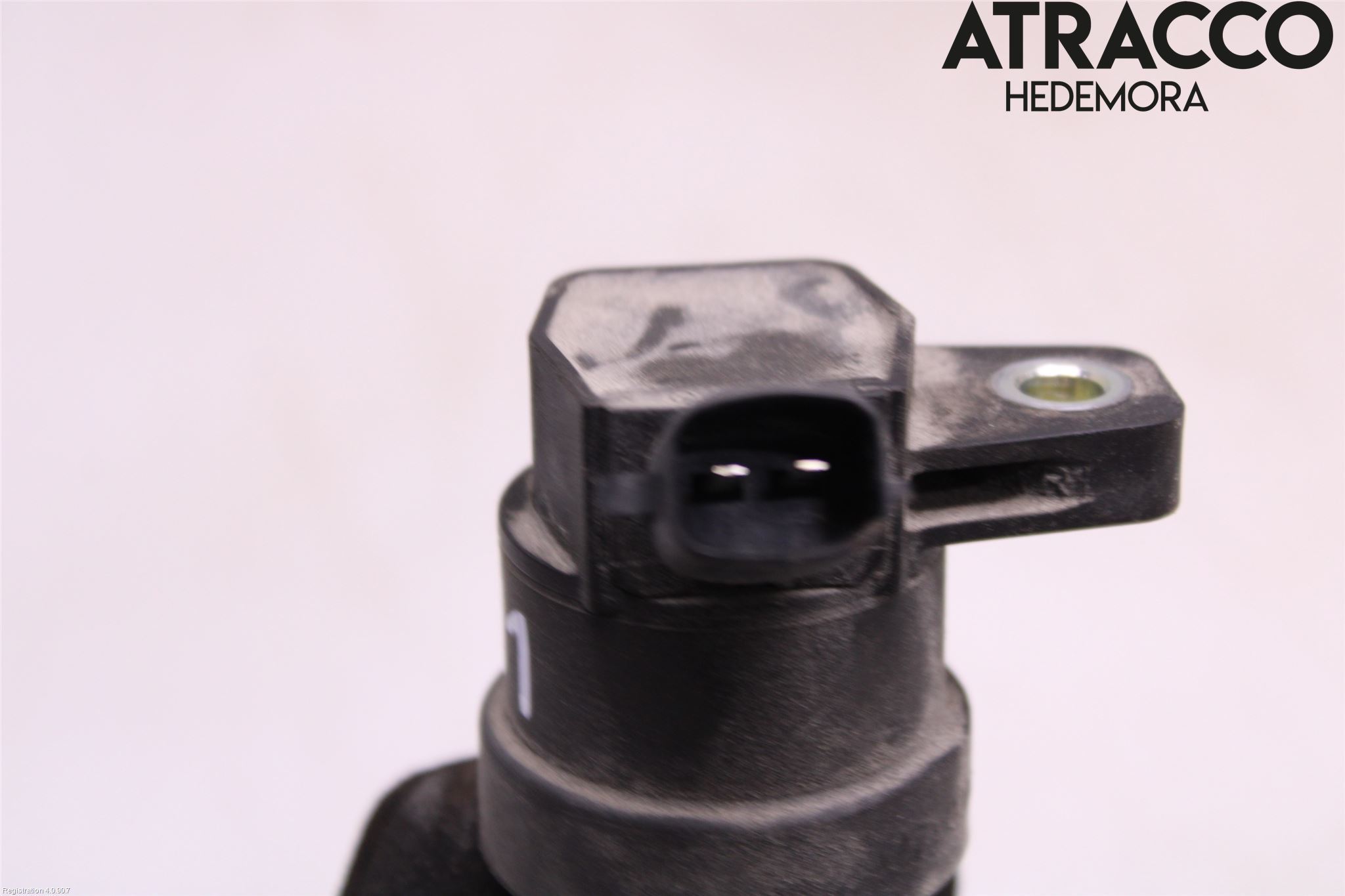 Hyundai i10 BA 14-16 Tändspole