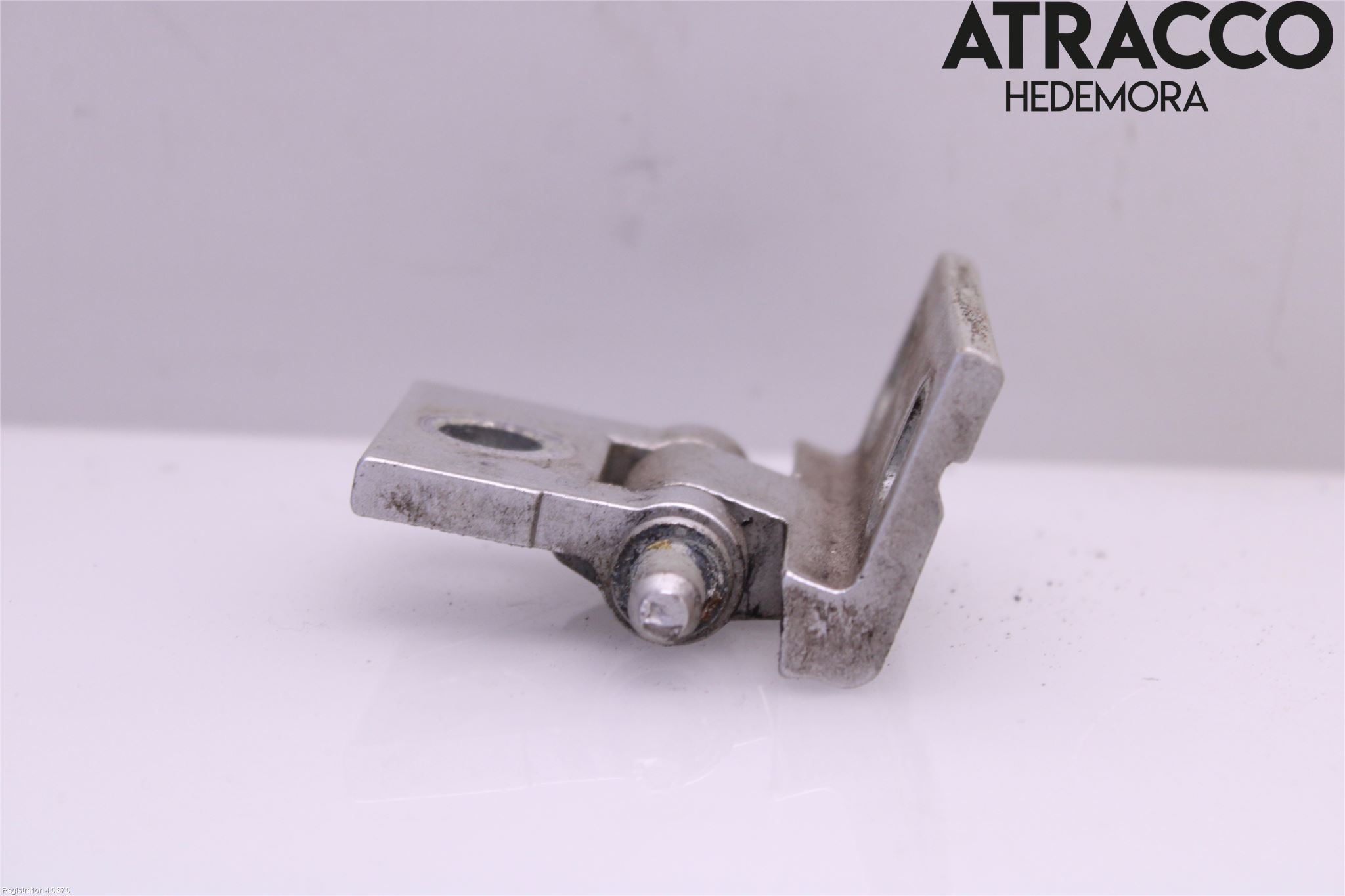 Volvo XC70 01-04 Dörrgångjärn