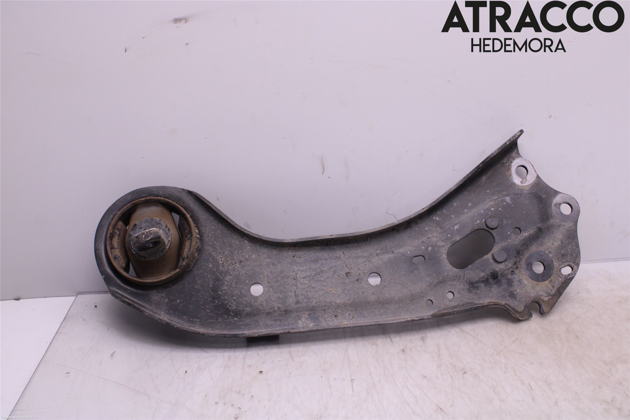 Kia OPTIMA 16-20 Bärarm Bak Höger