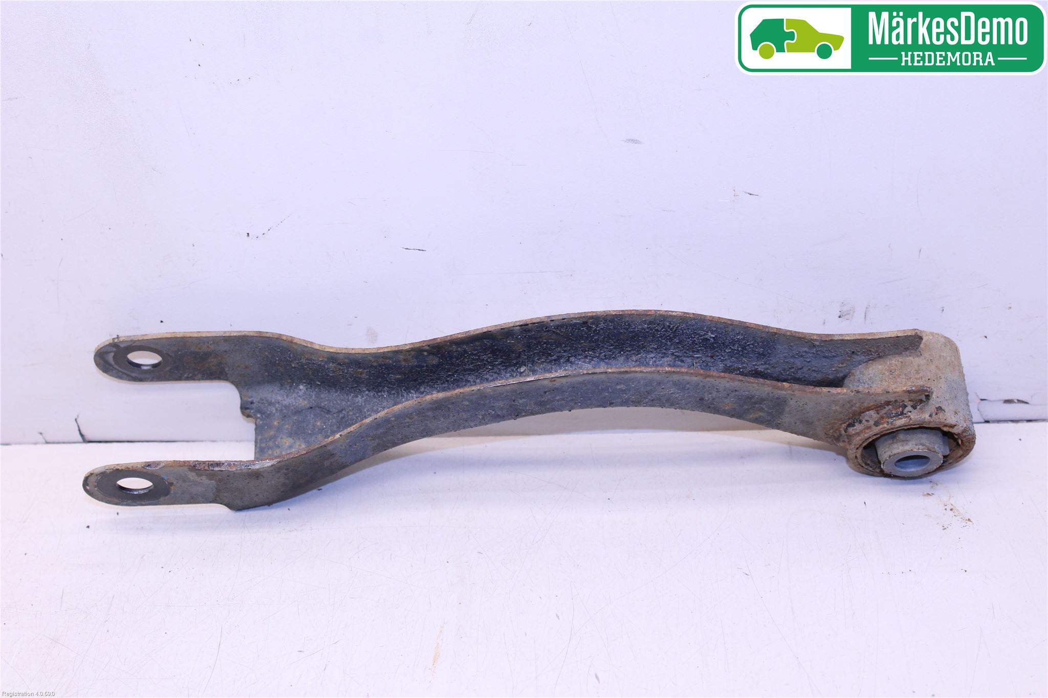 Subaru XV 12-17 Bärarm Bak Höger