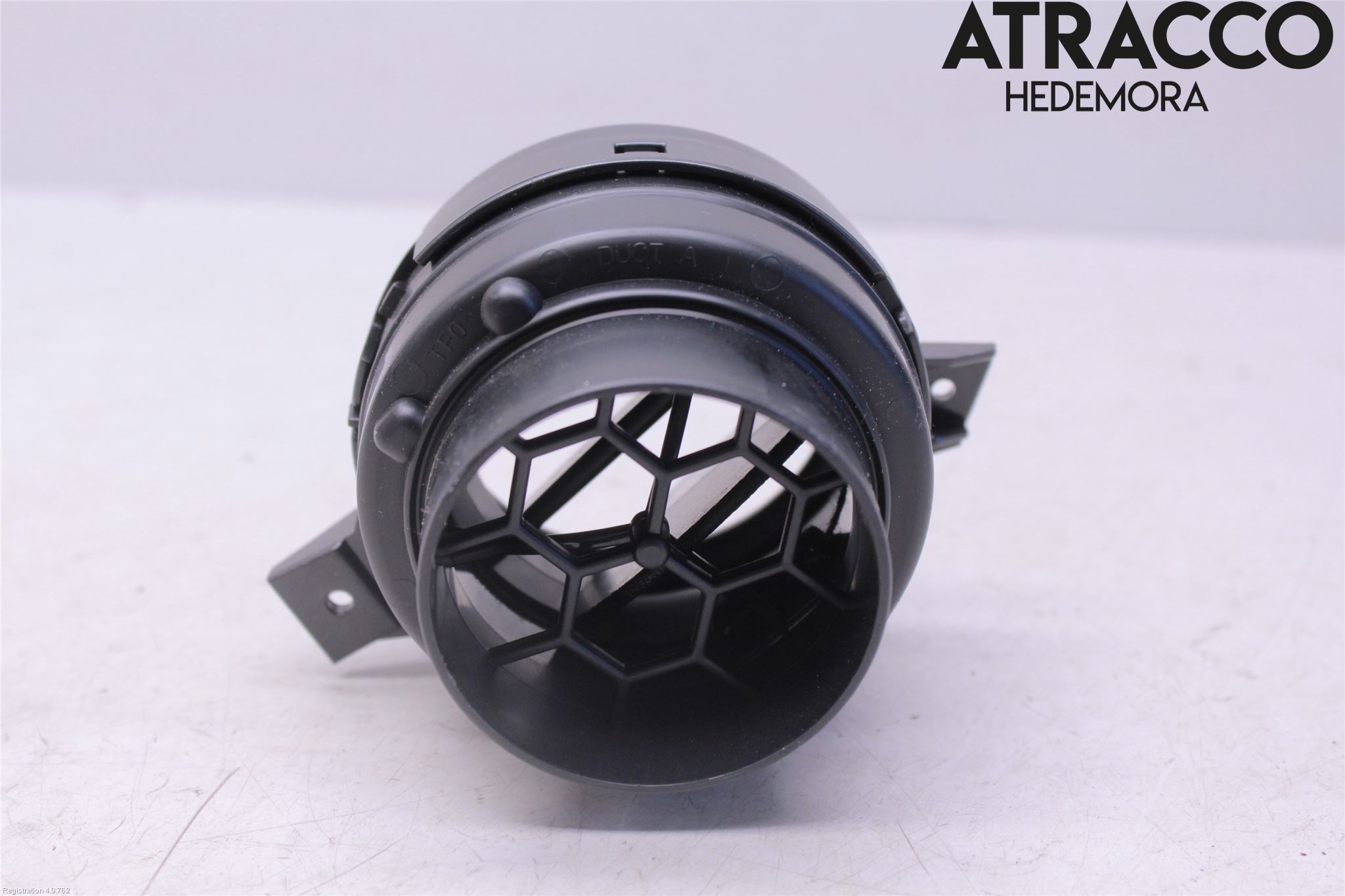 Honda INSIGHT Defrosterkanal-Munstycke