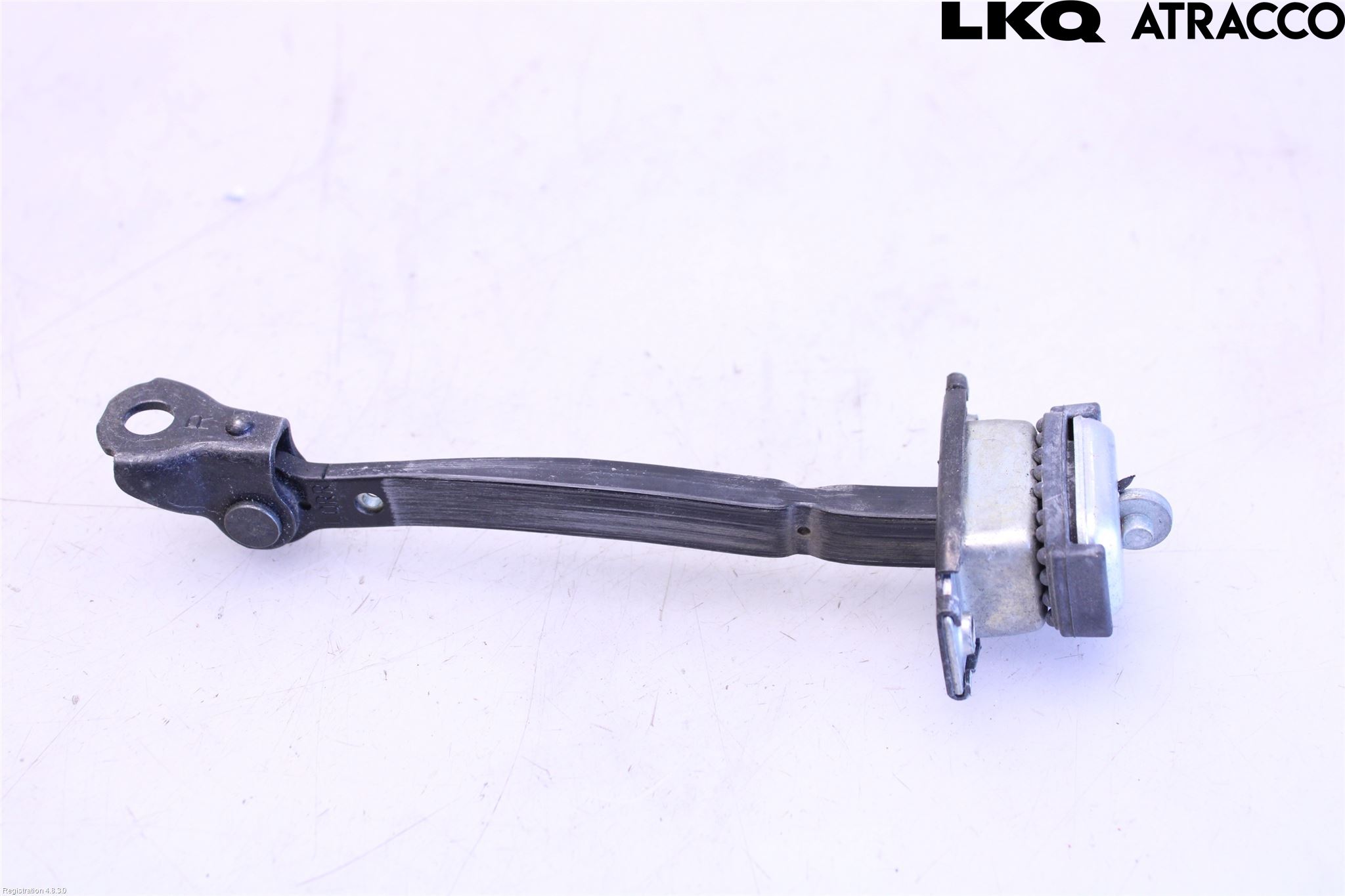 Honda ACCORD    08- Dörrstopp