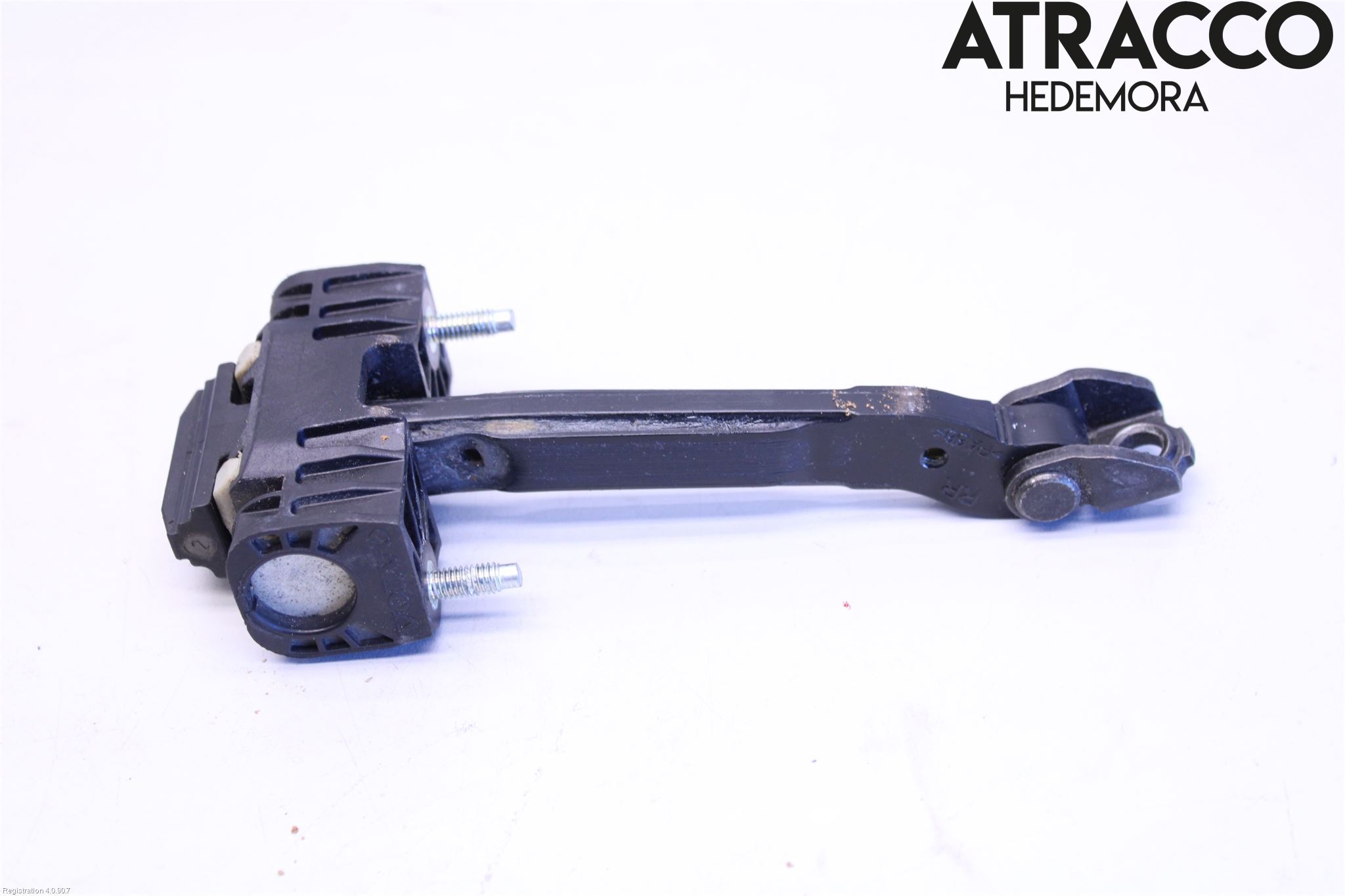 Volvo V60 11-13 Dörrstopp